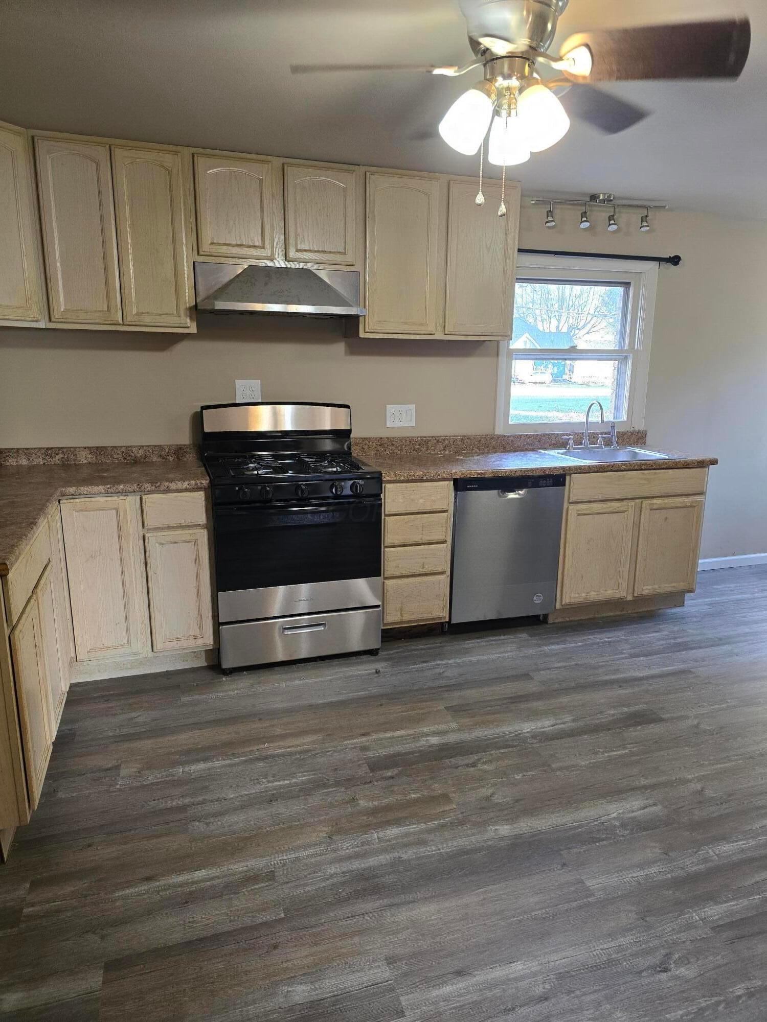 2595 Sonora Road Property Photo 6