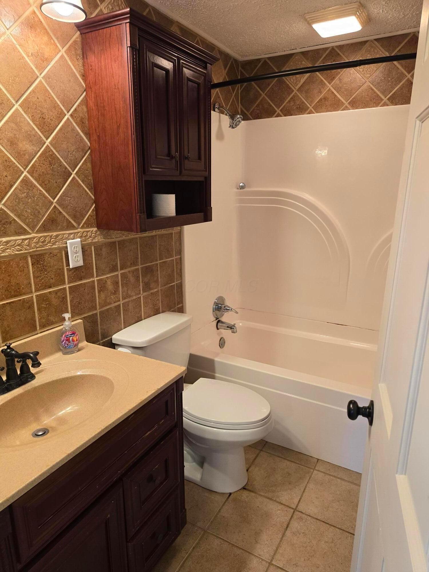 2595 Sonora Road Property Photo 7