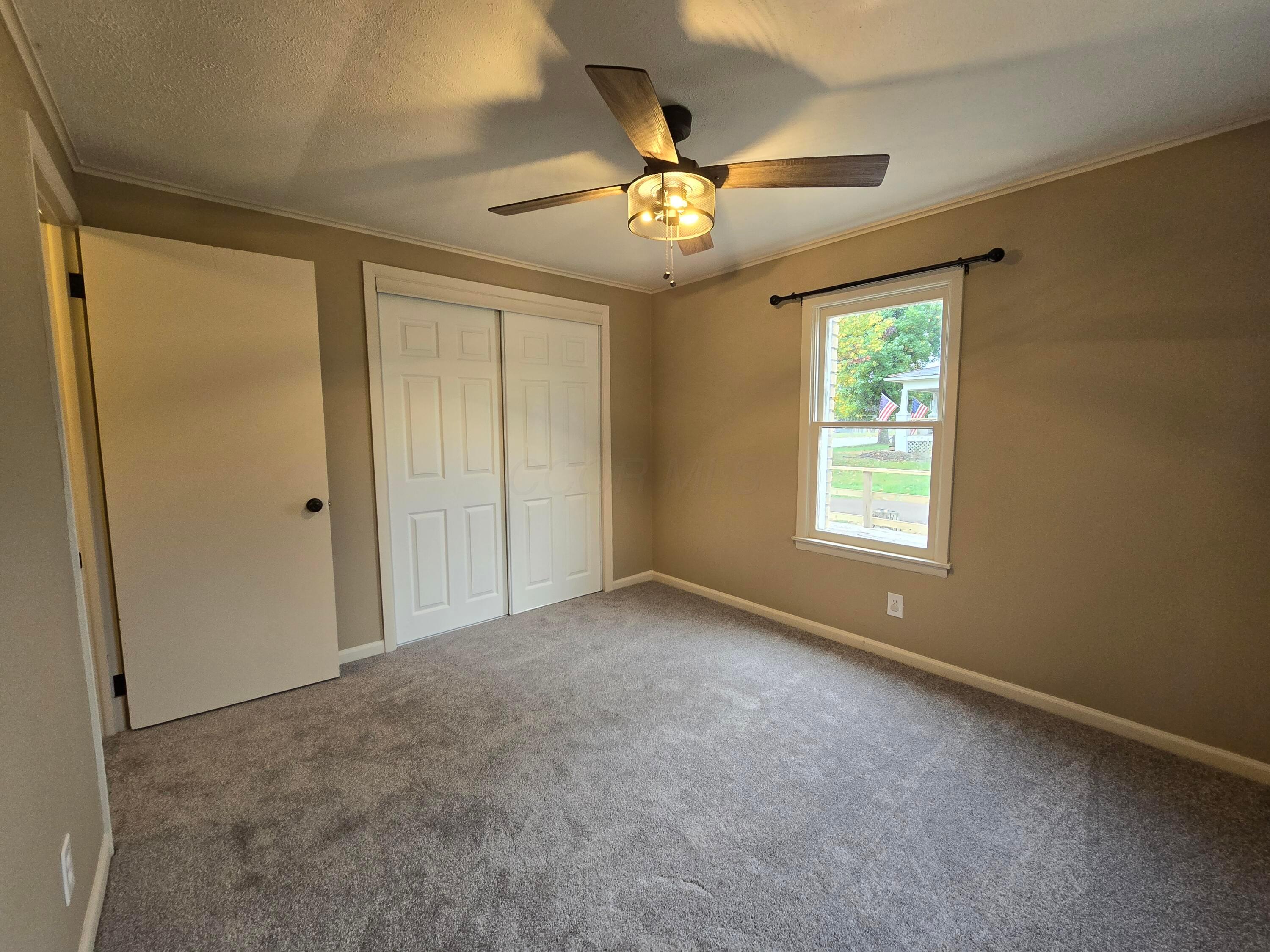 2595 Sonora Road Property Photo 8