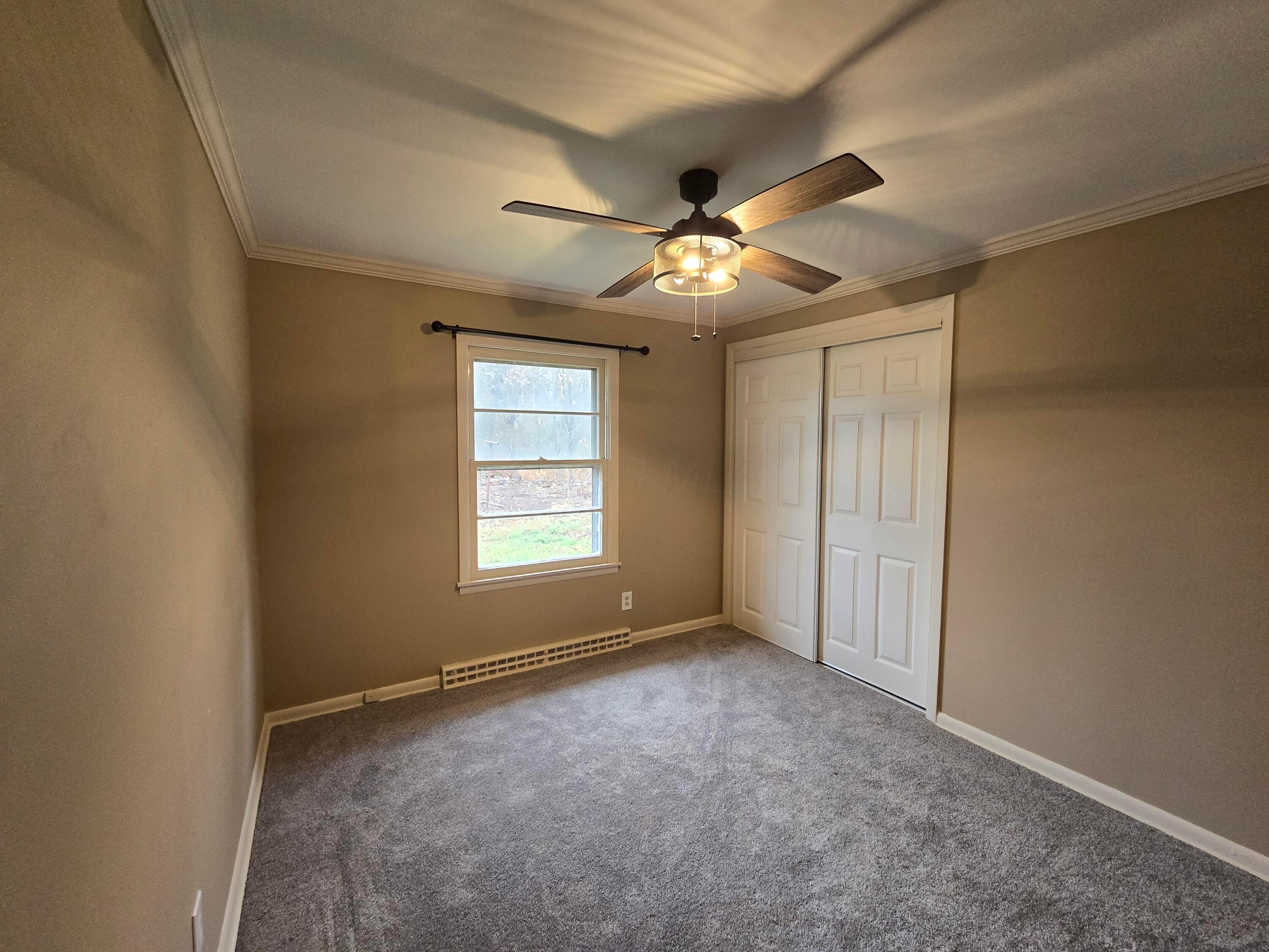 2595 Sonora Road Property Photo 9