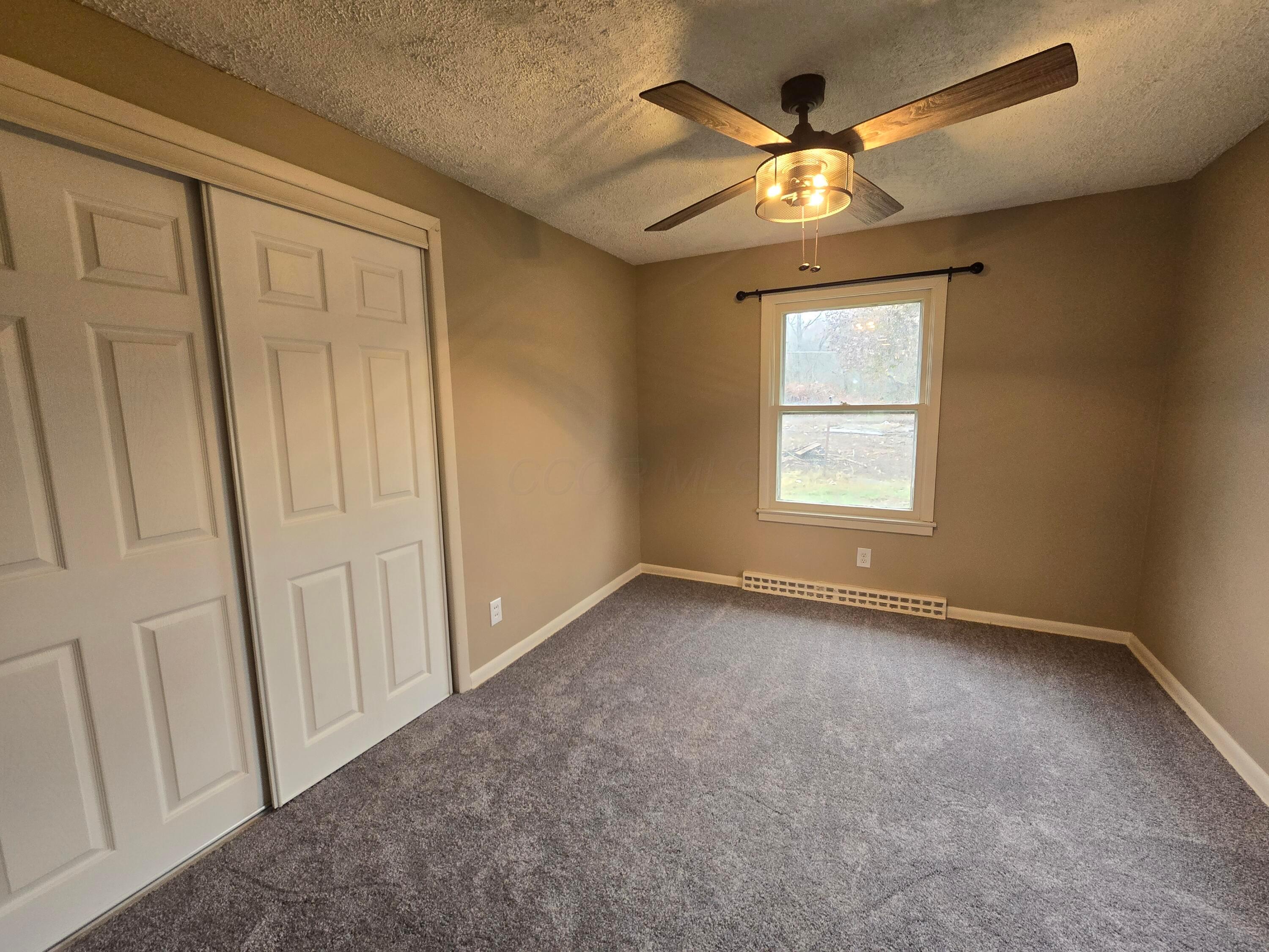 2595 Sonora Road Property Photo 10