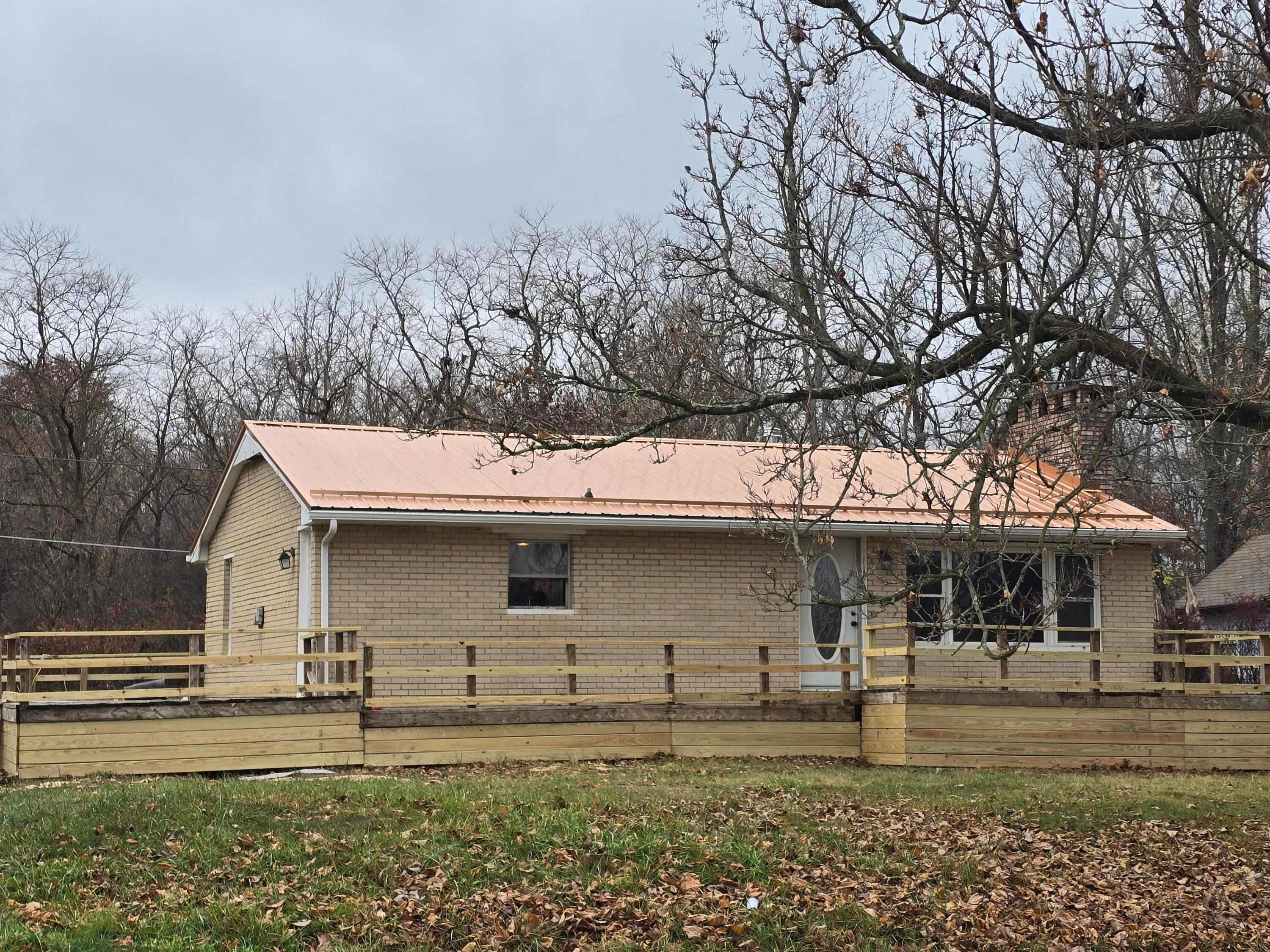 2595 Sonora Road Property Photo 11