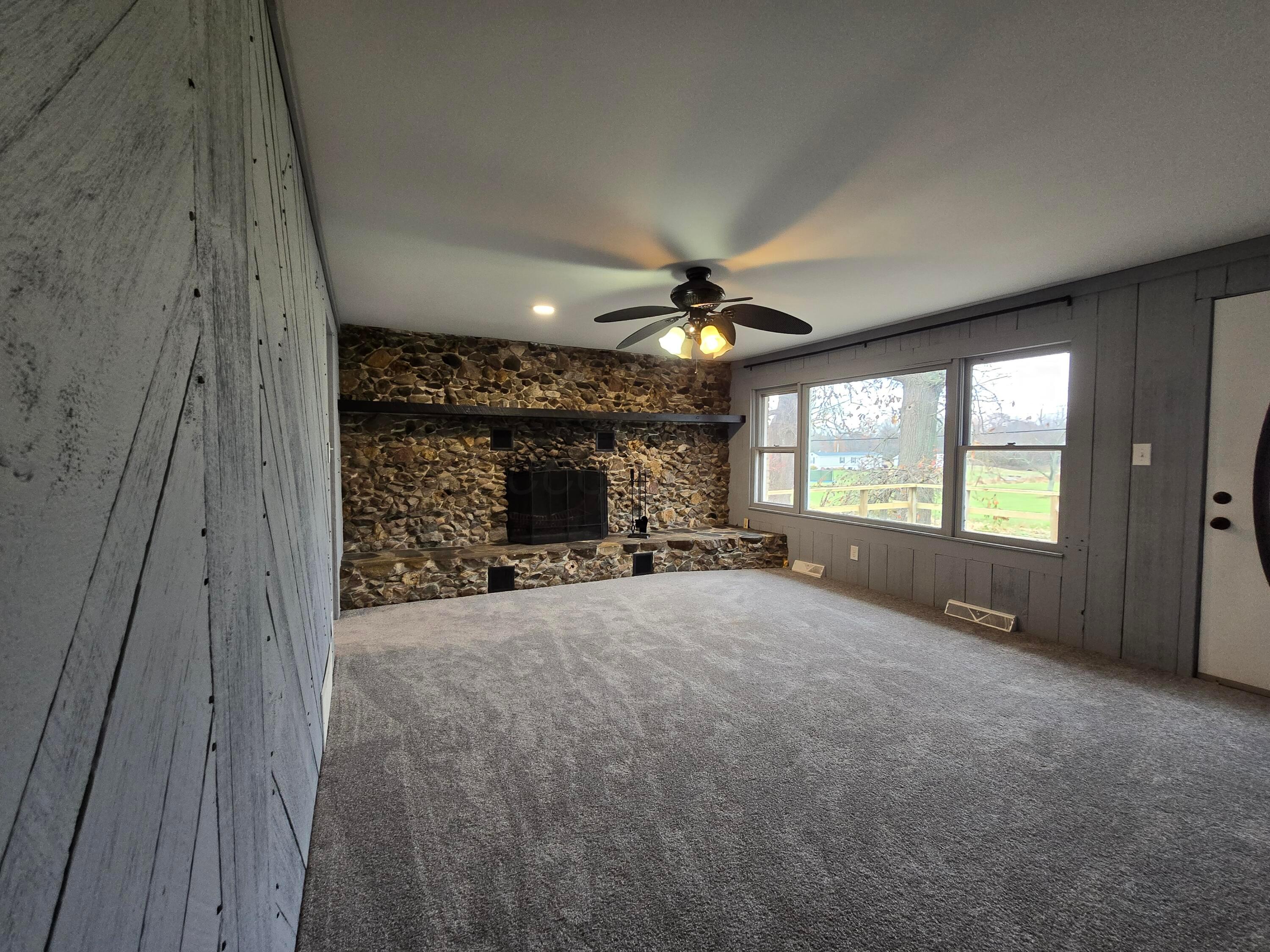 2595 Sonora Road Property Photo 12