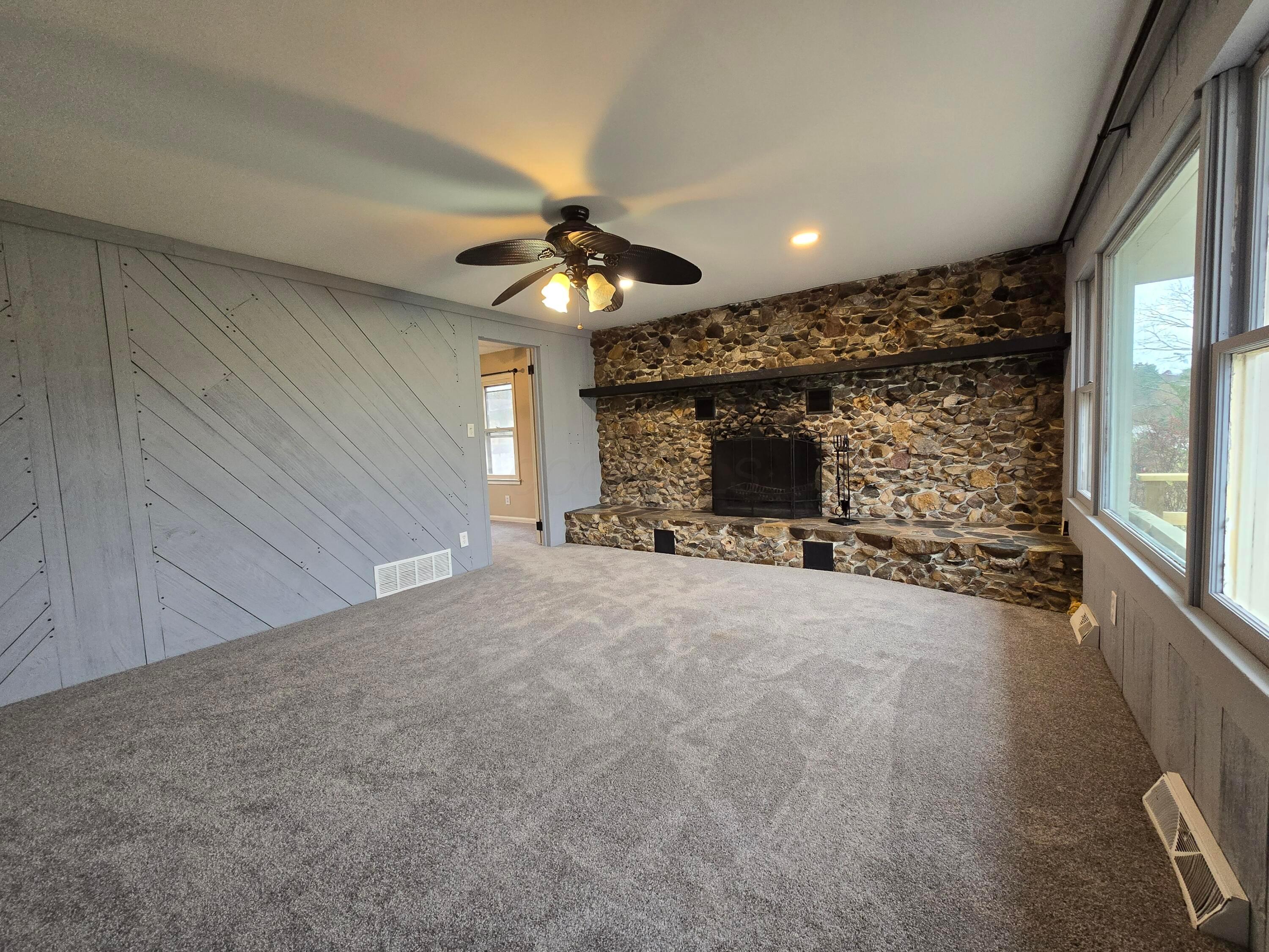 2595 Sonora Road Property Photo 14