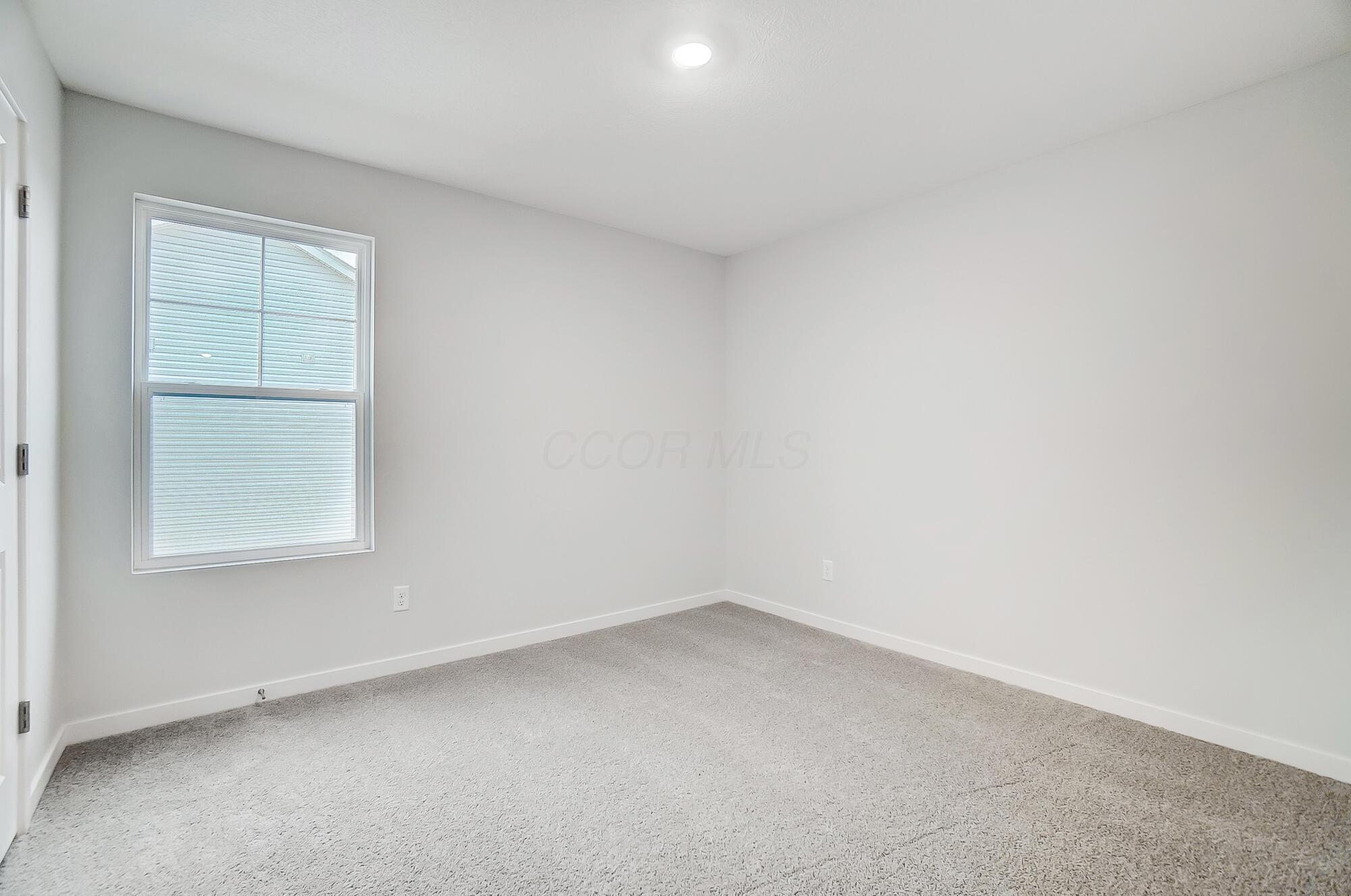 816 Sunny Vale Drive Property Photo 19