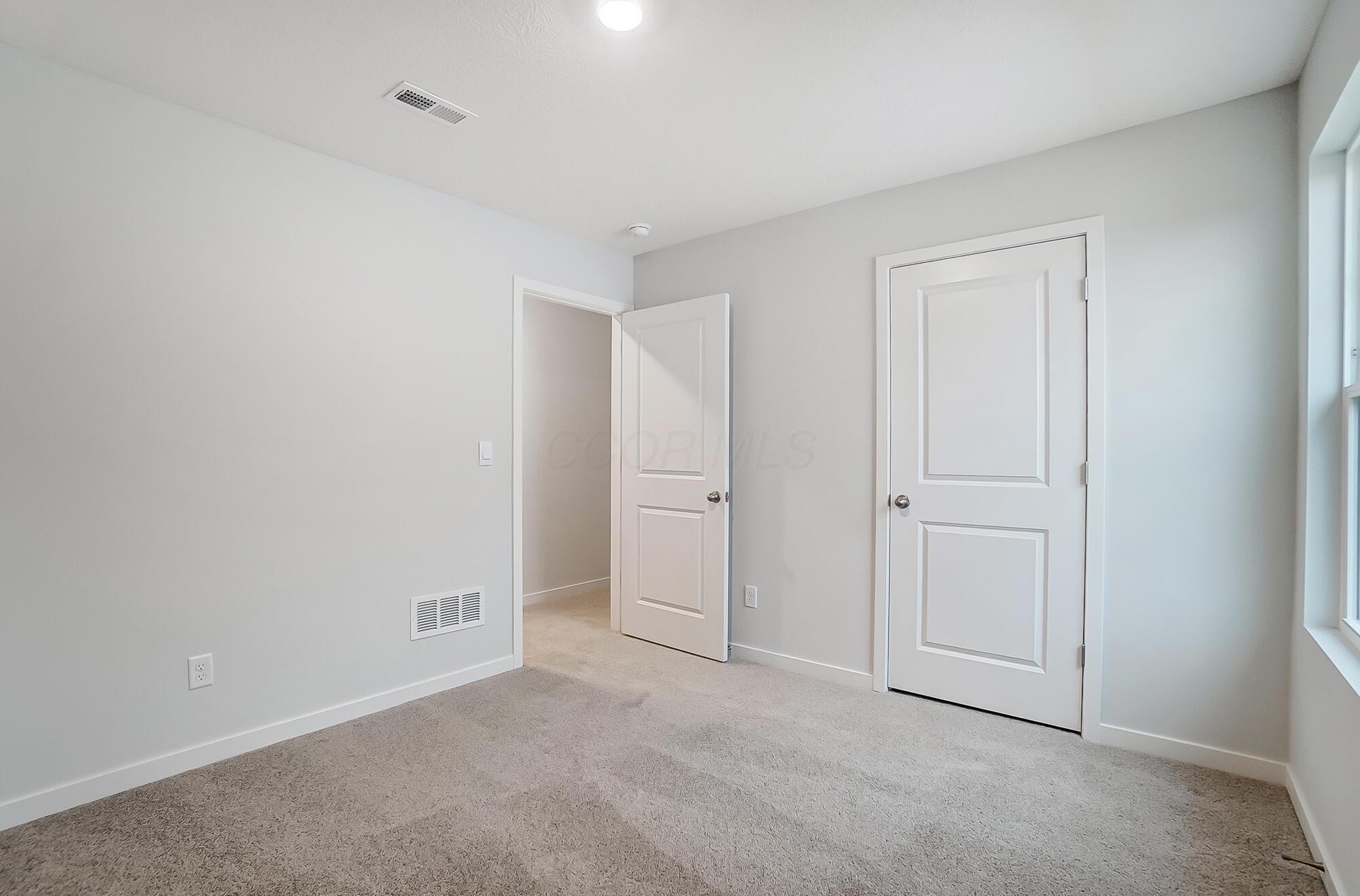 816 Sunny Vale Drive Property Photo 20