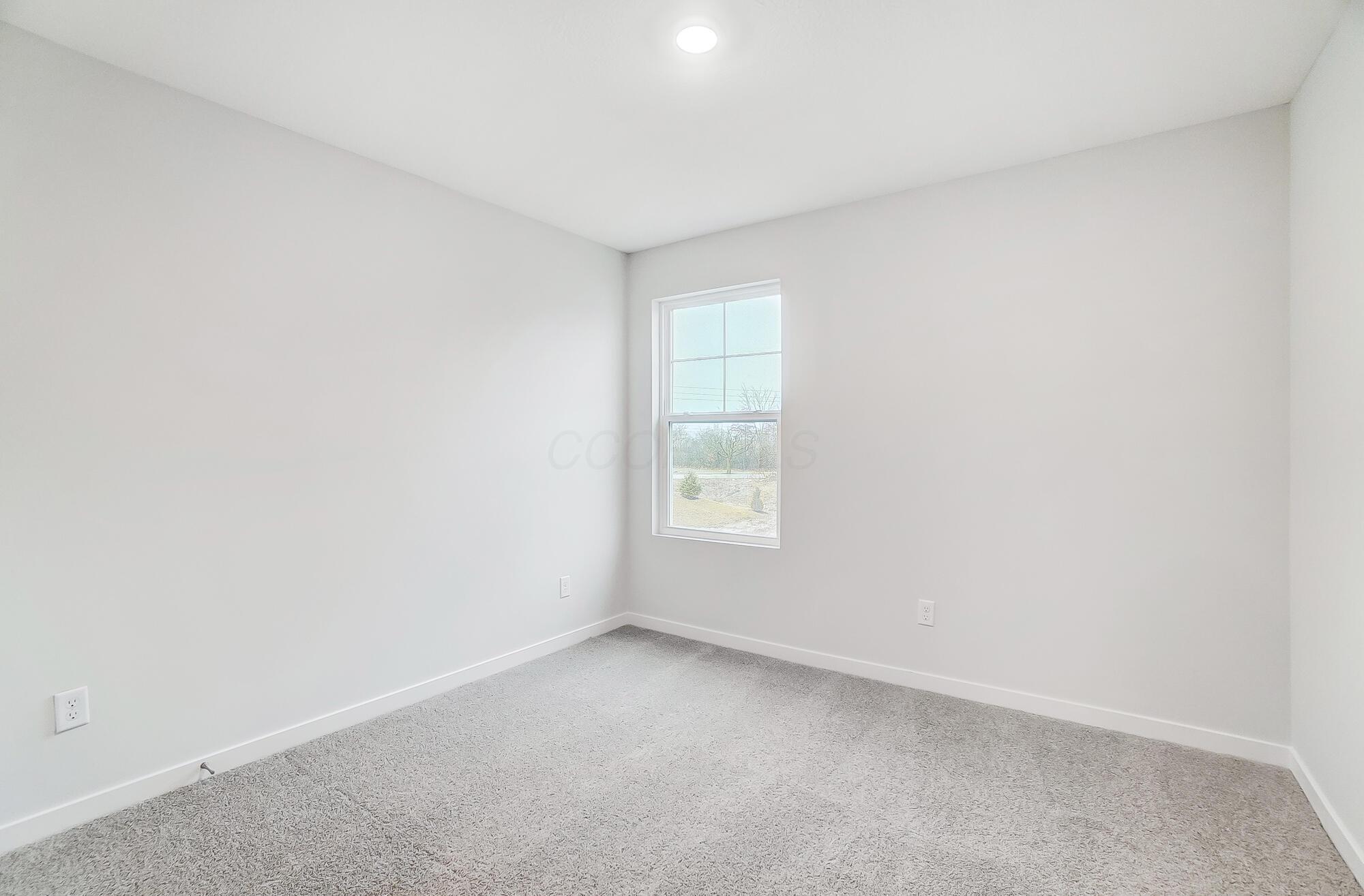 816 Sunny Vale Drive Property Photo 23