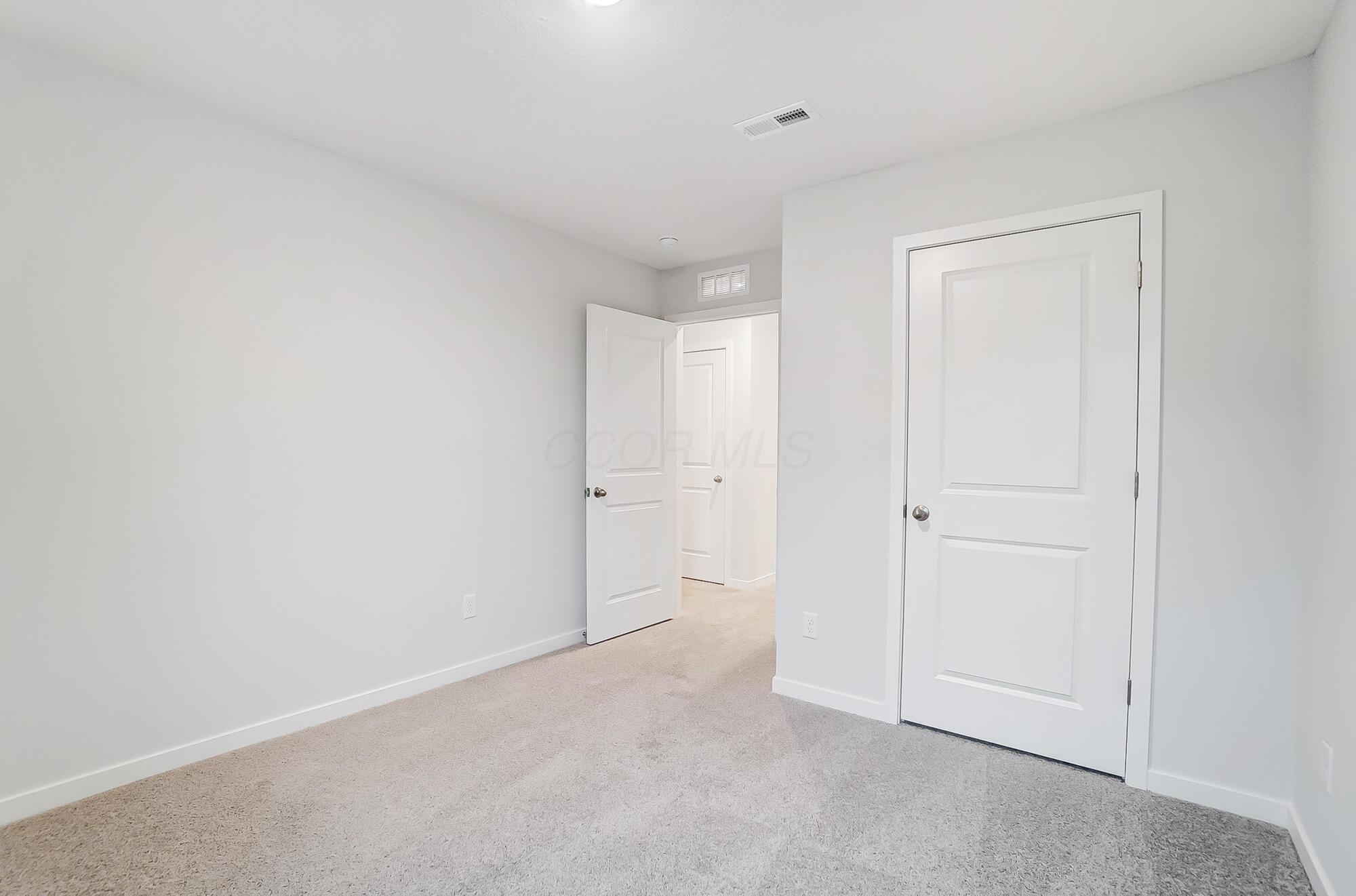 816 Sunny Vale Drive Property Photo 24
