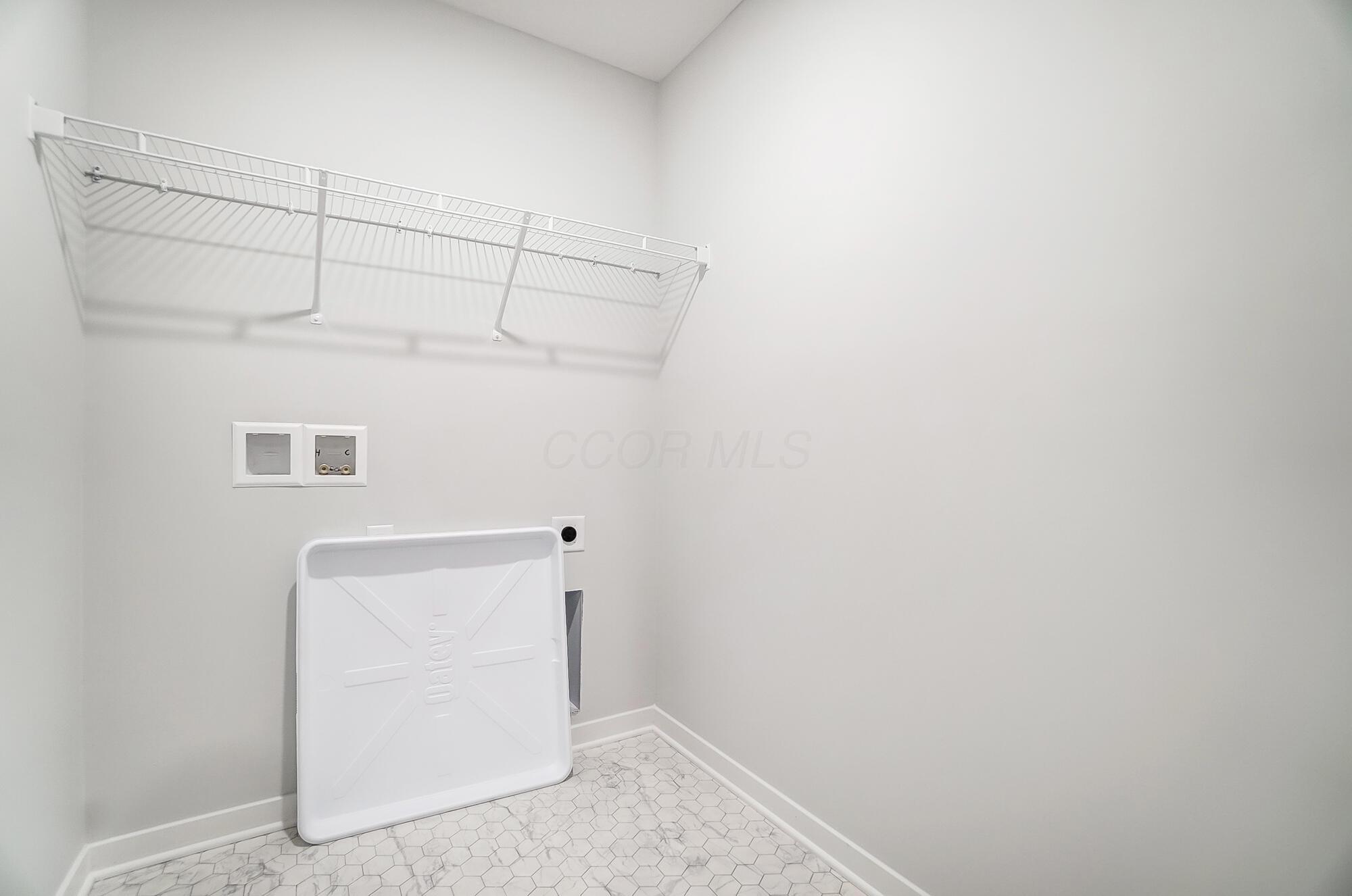 816 Sunny Vale Drive Property Photo 25