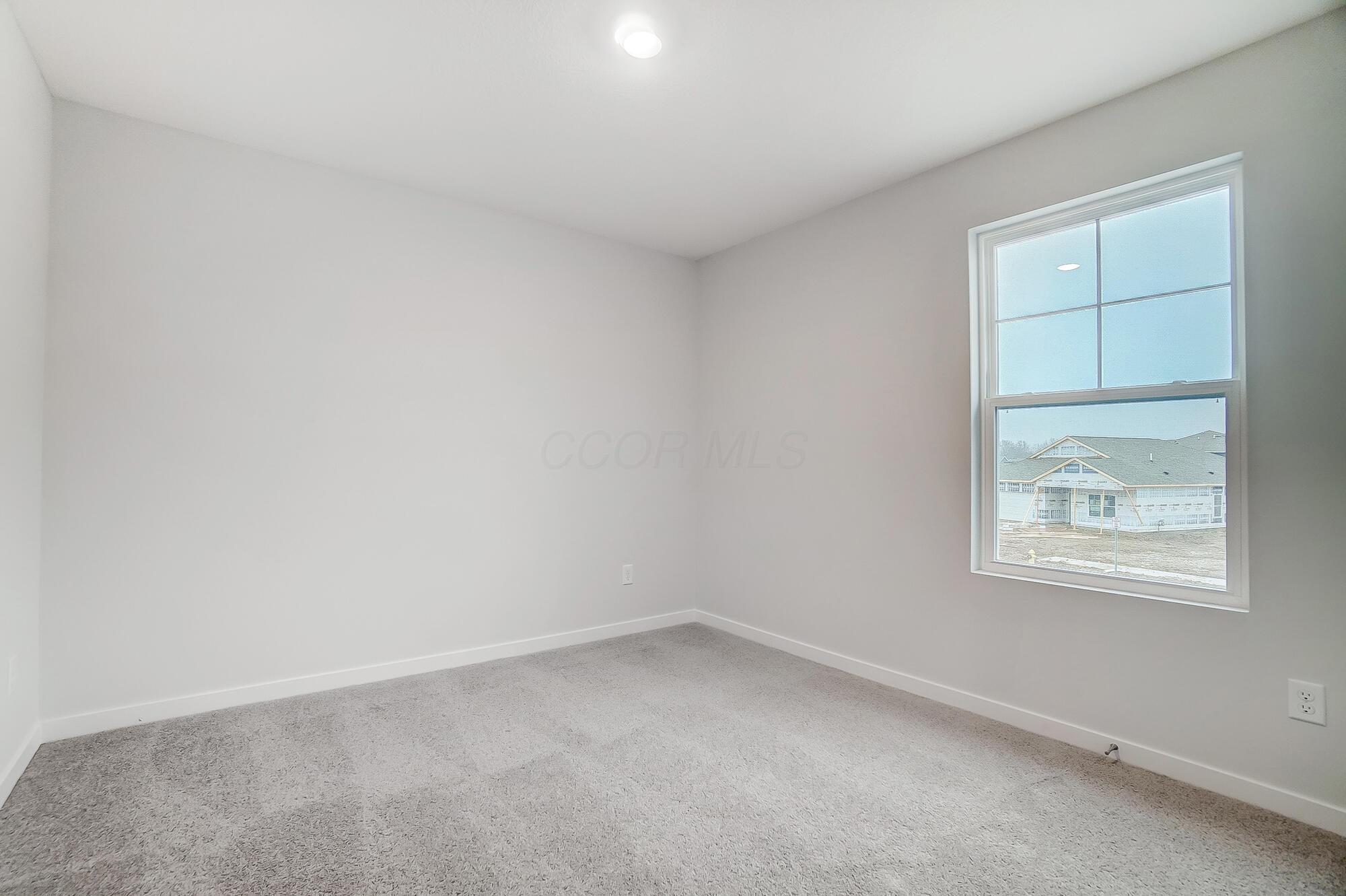 816 Sunny Vale Drive Property Photo 26