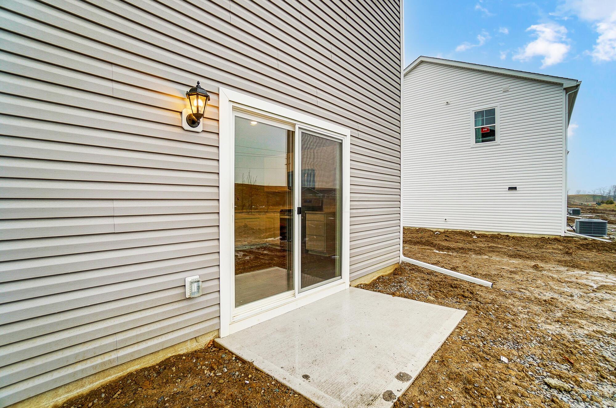 816 Sunny Vale Drive Property Photo 28
