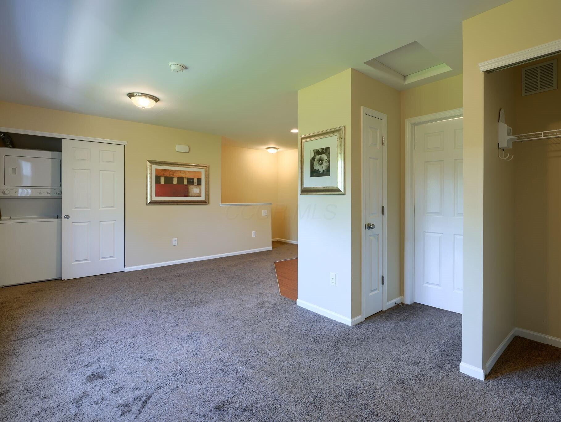 5596 Autumn Chase Drive Property Photo 20