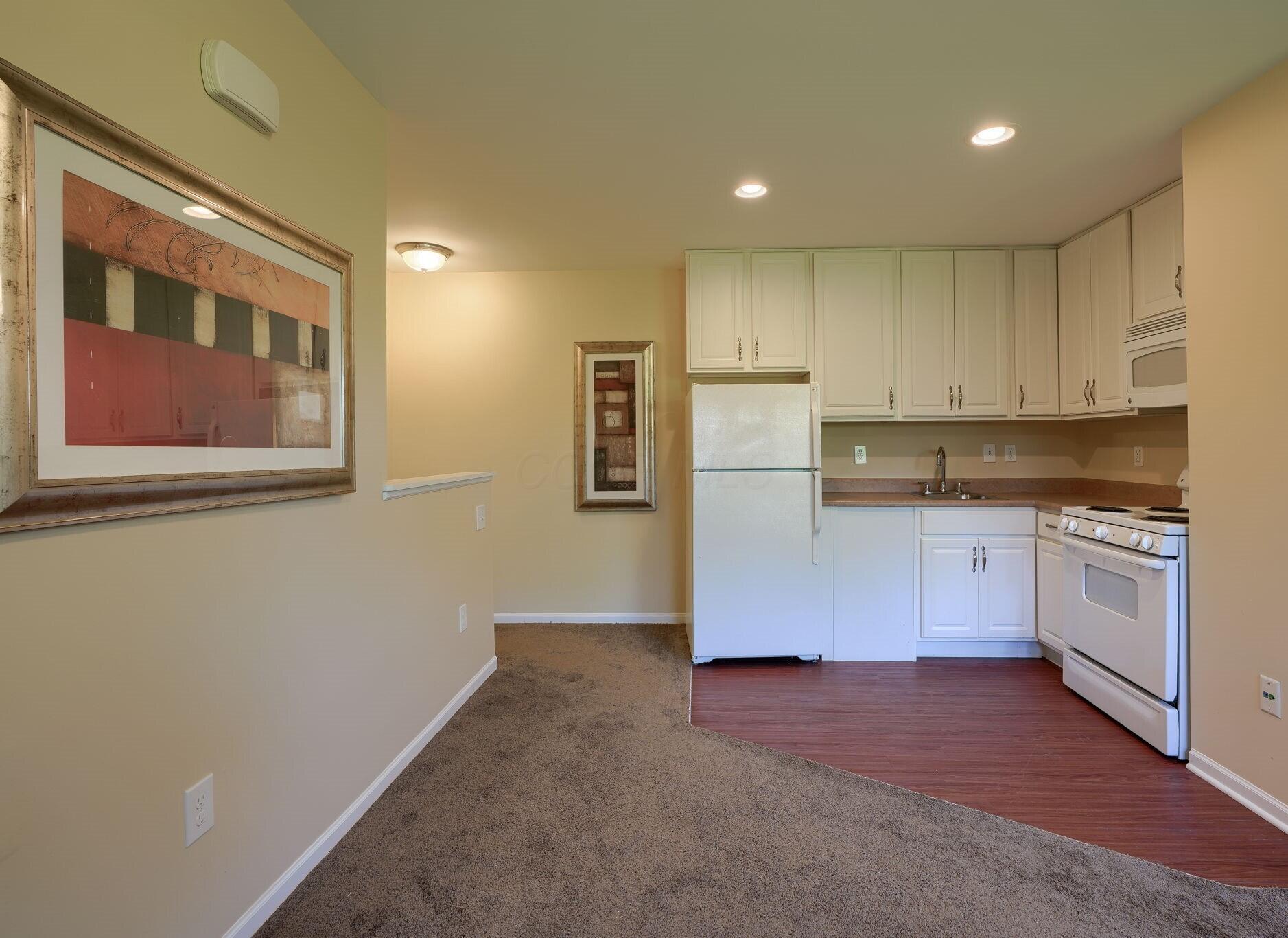 5596 Autumn Chase Drive Property Photo 22