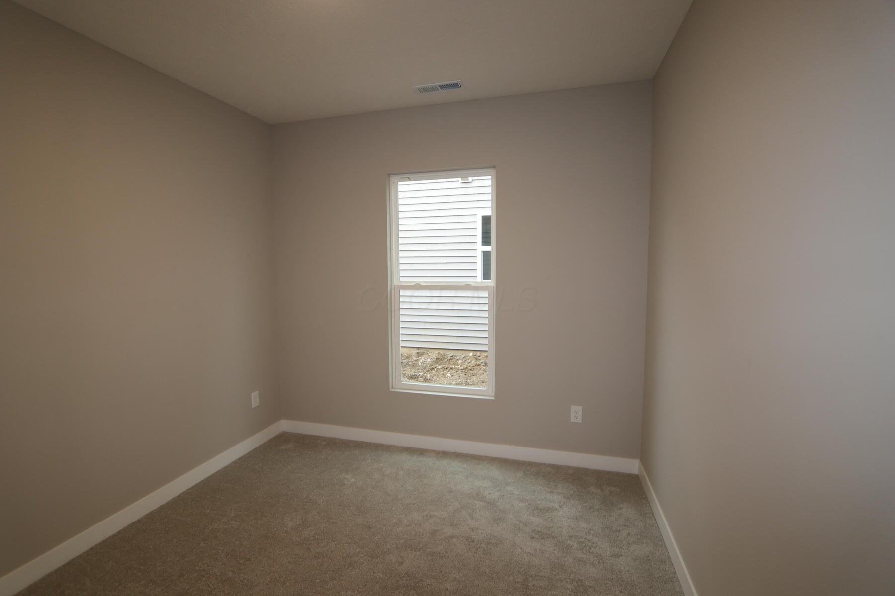1726 Aerotrain Court N Property Photo 2