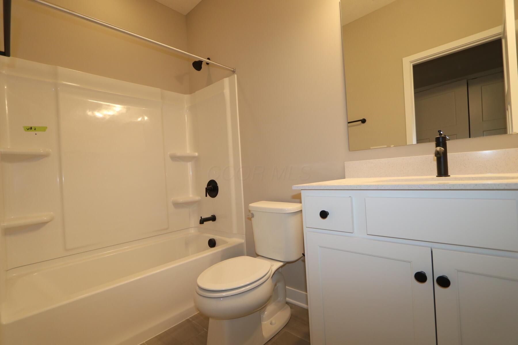 1726 Aerotrain Court N Property Photo 3