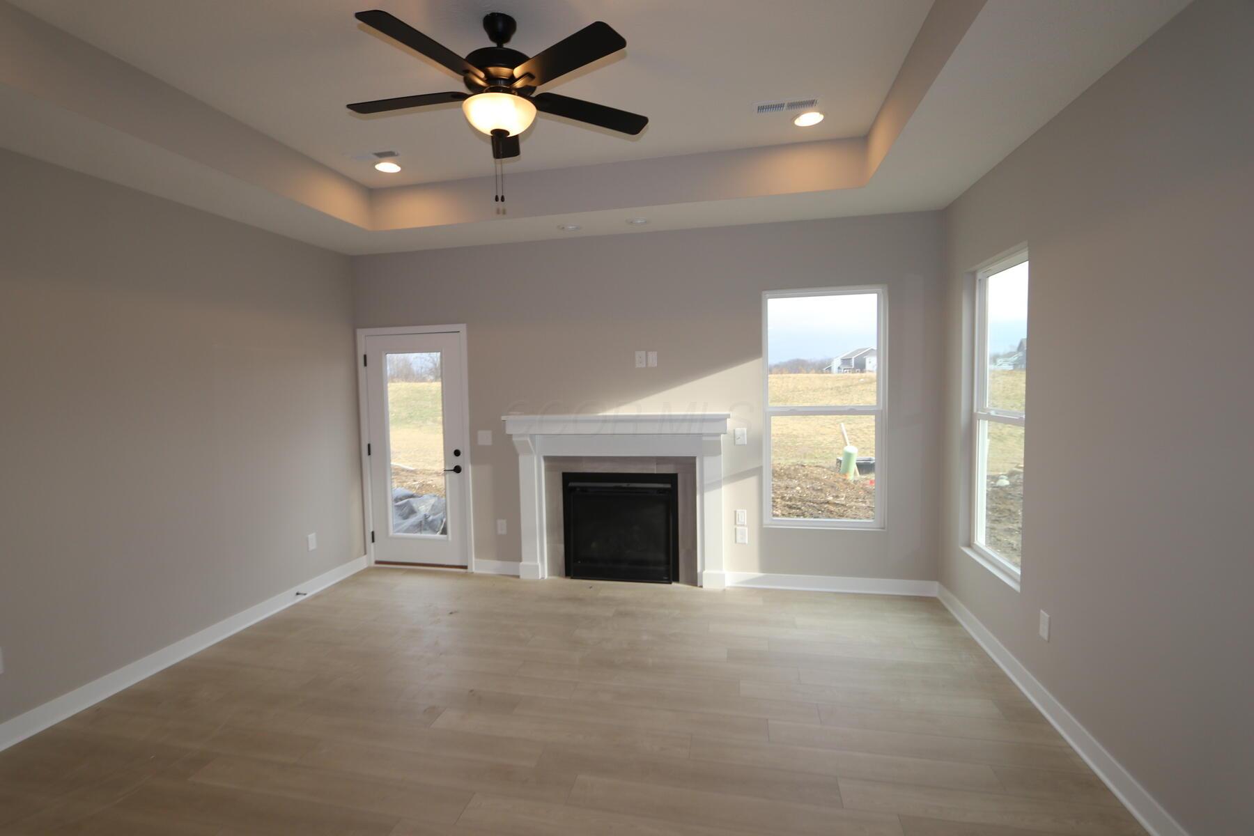 1726 Aerotrain Court N Property Photo 9