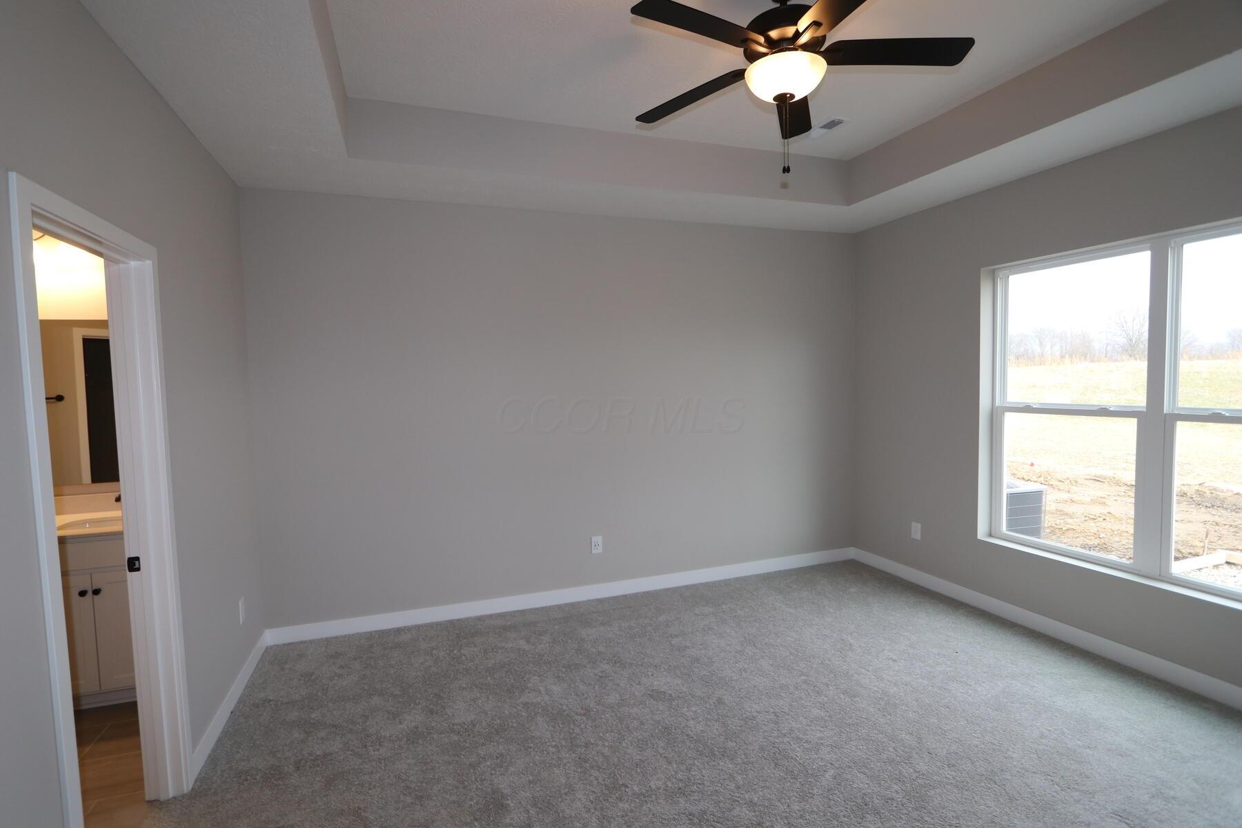 1726 Aerotrain Court N Property Photo 10