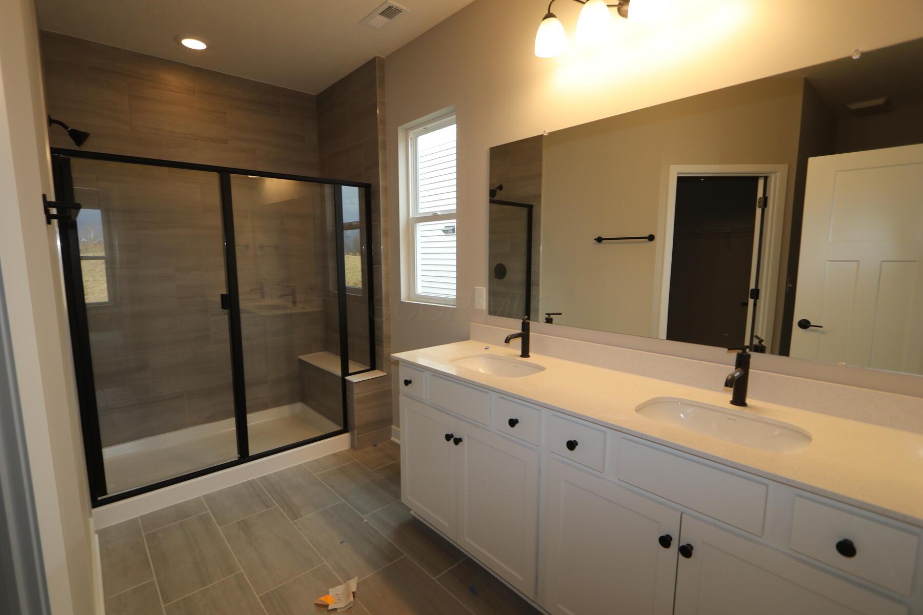 1726 Aerotrain Court N Property Photo 11
