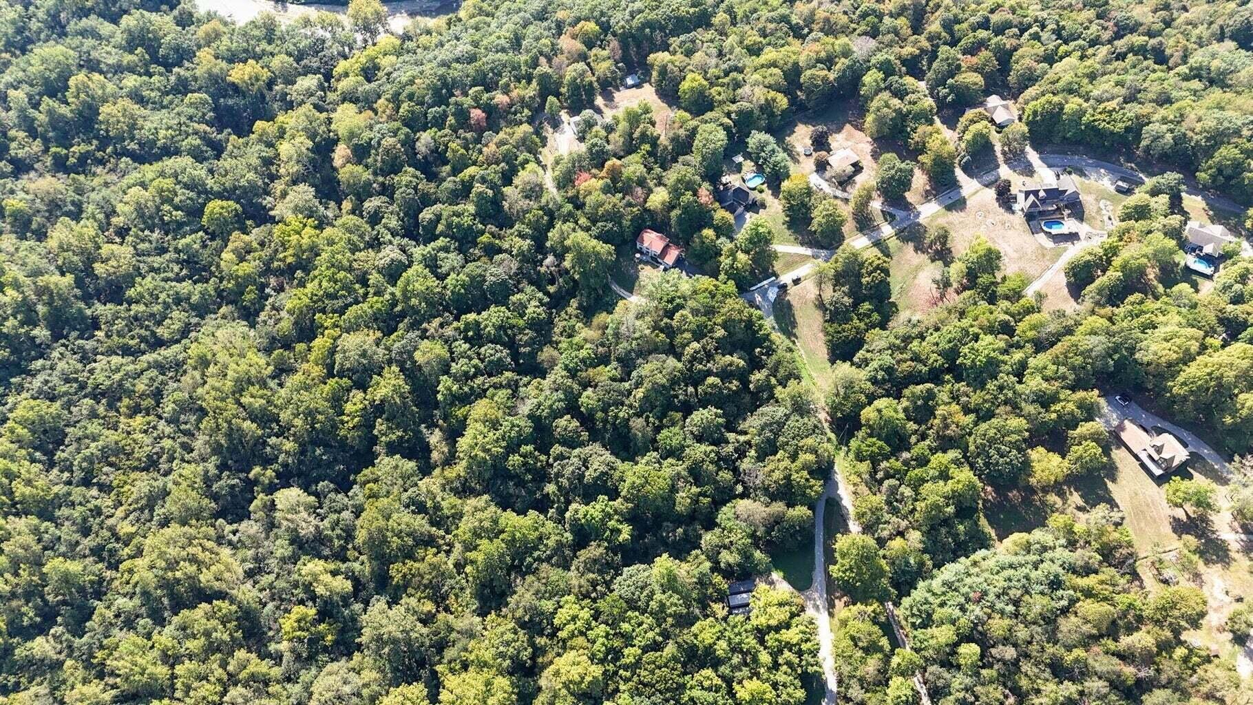 0 Waldeck Drive, Lot 68 Property Photo 3