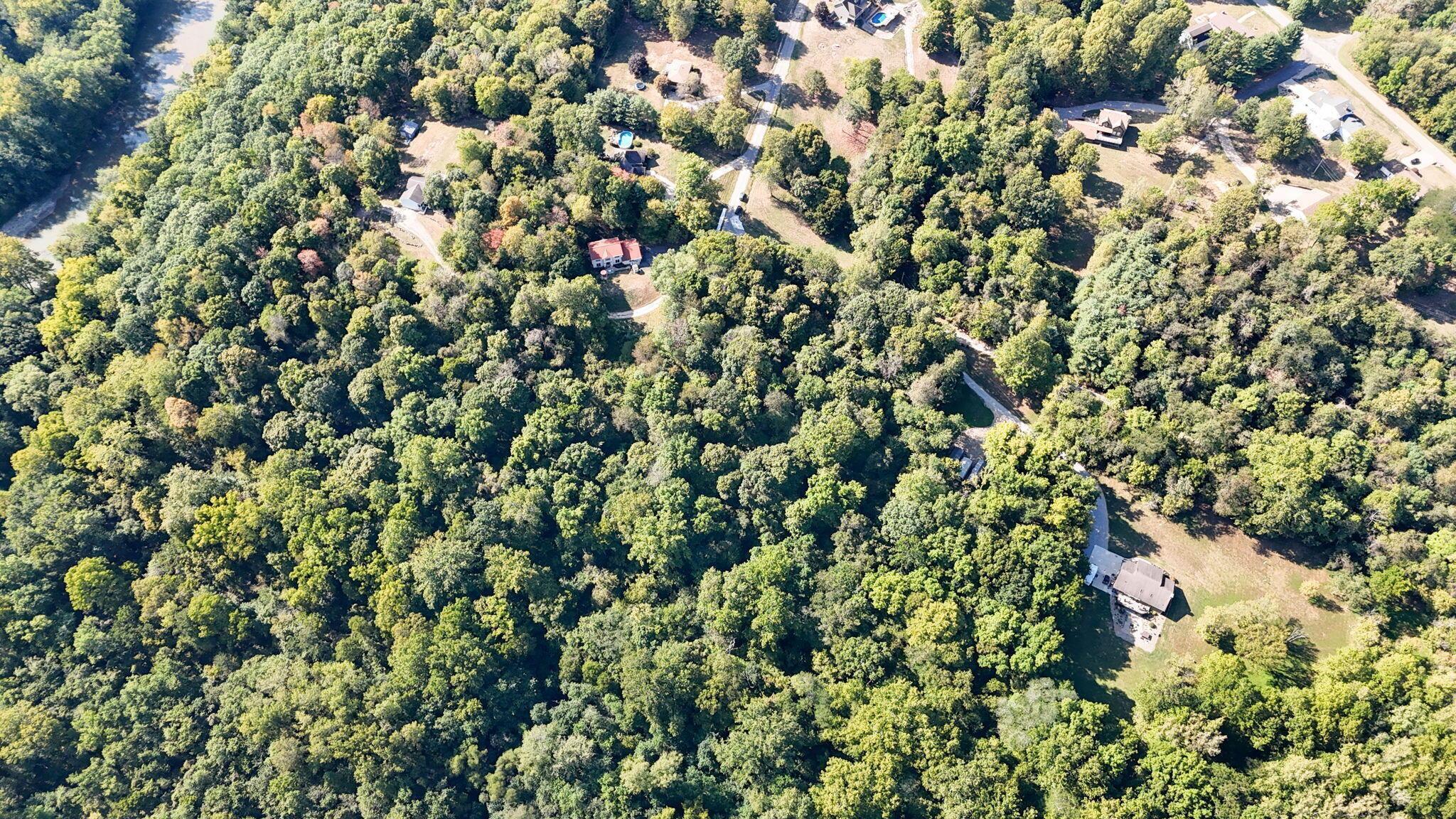 0 Waldeck Drive, Lot 69 Property Photo 3