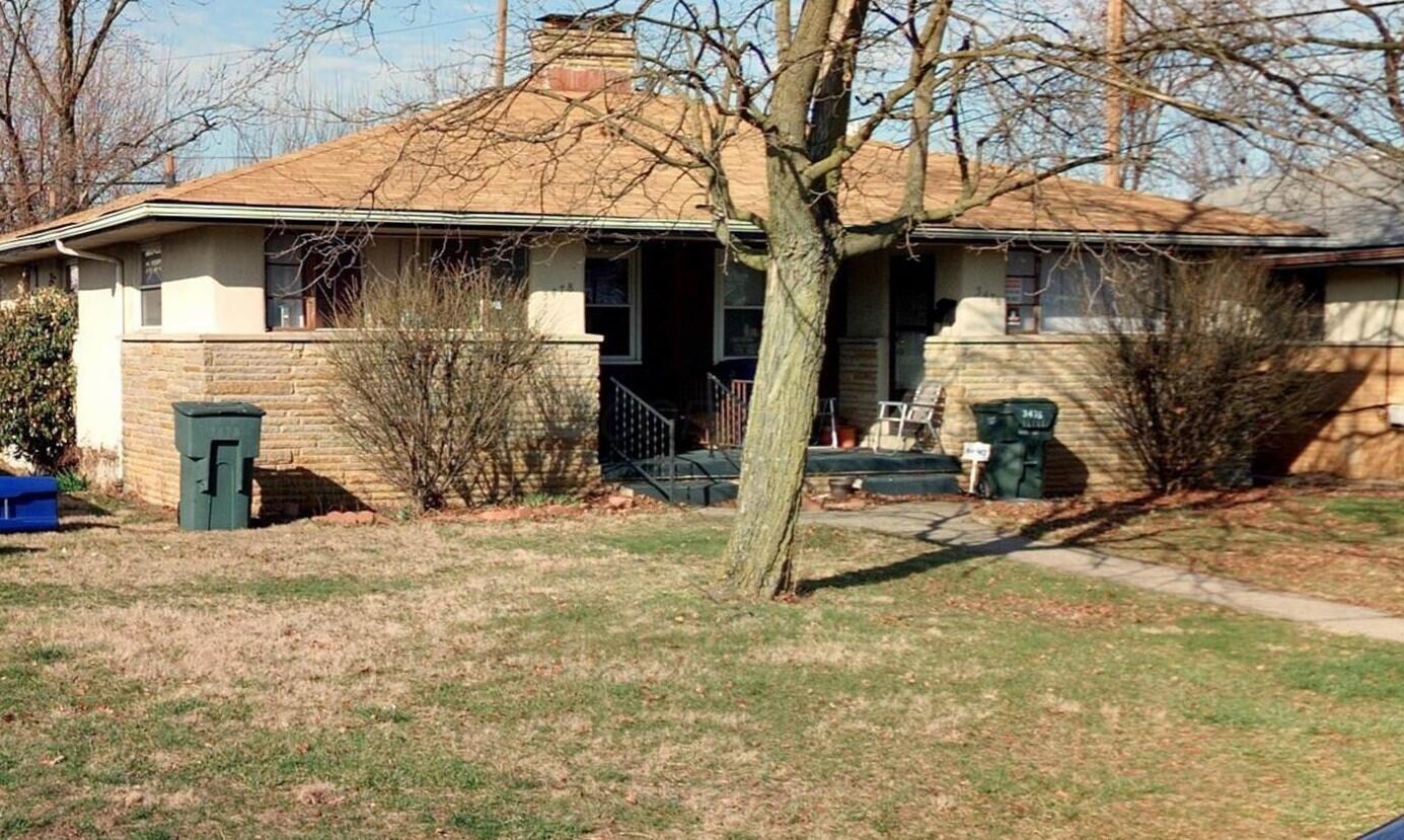3476-3478 Race Street Property Photo 1