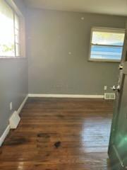 3476-3478 Race Street Property Photo 2