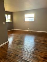 3476-3478 Race Street Property Photo 6