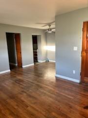 3476-3478 Race Street Property Photo 7