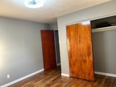 3476-3478 Race Street Property Photo 15