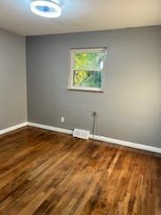 3476-3478 Race Street Property Photo 16