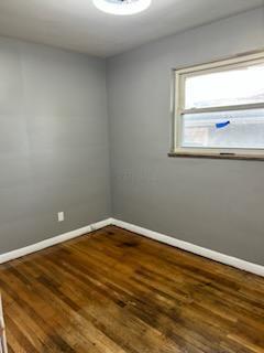 3476-3478 Race Street Property Photo 17