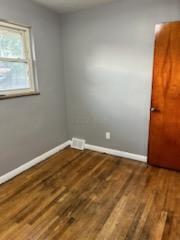 3476-3478 Race Street Property Photo 18