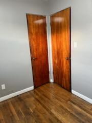 3476-3478 Race Street Property Photo 20