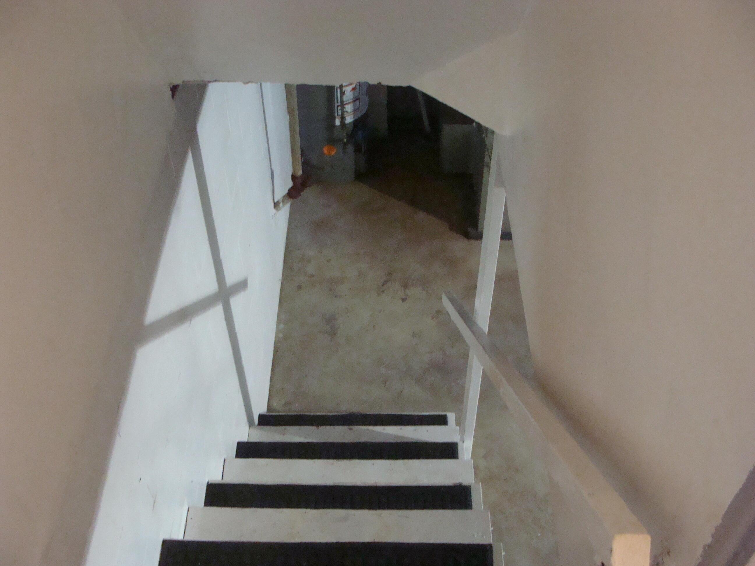 3476-3478 Race Street Property Photo 22