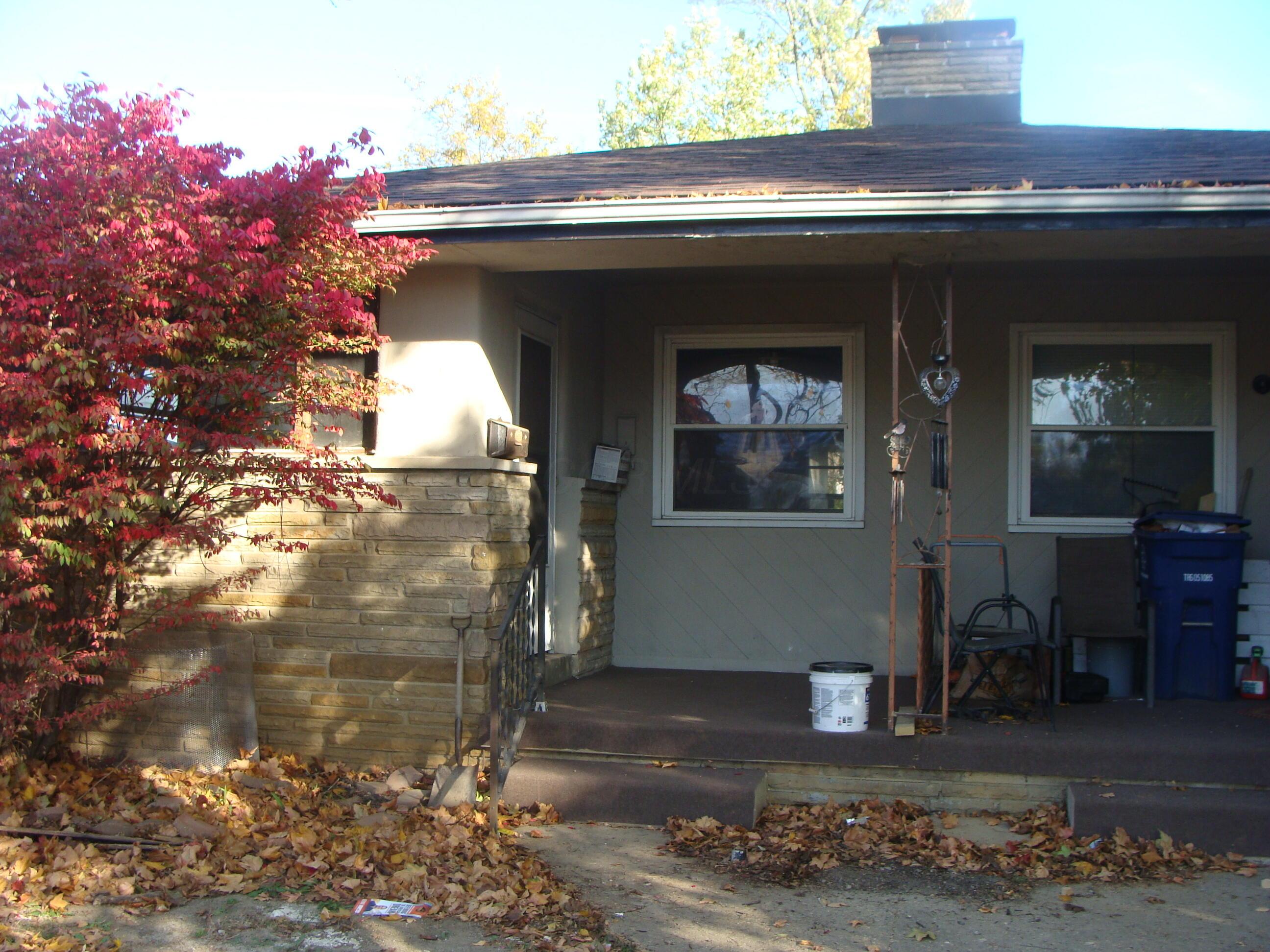 3476-3478 Race Street Property Photo 25
