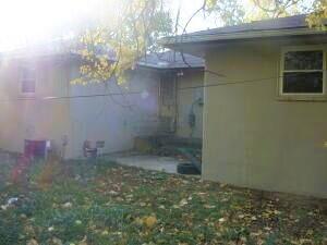 3476-3478 Race Street Property Photo 27