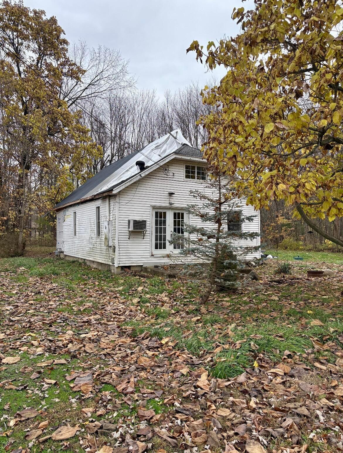 3792 Avalon Drive Ne Property Photo 2