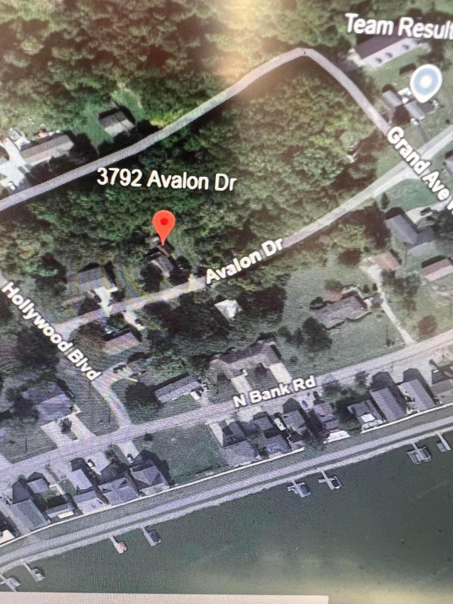 3792 Avalon Drive Ne Property Photo 3