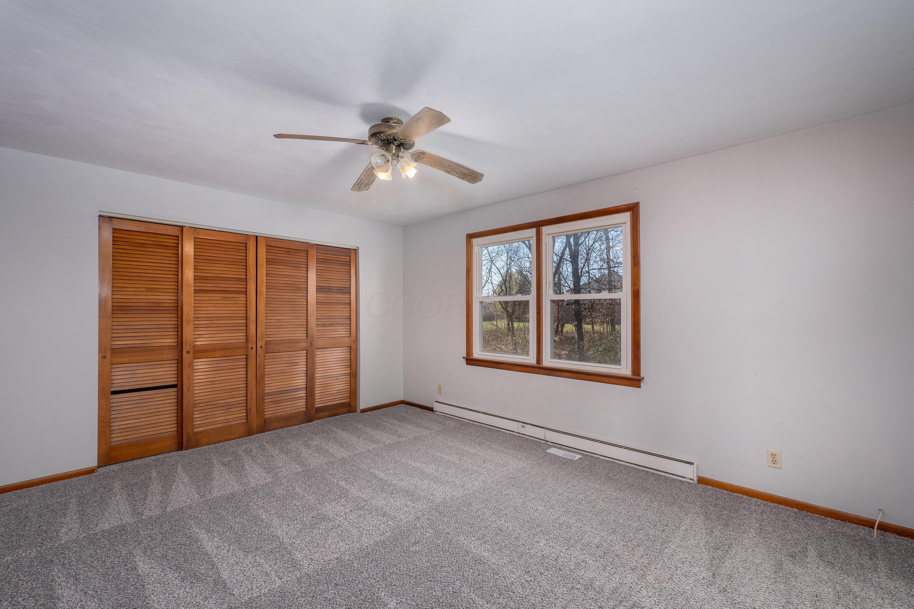 17762 Coshocton Road Property Photo 9