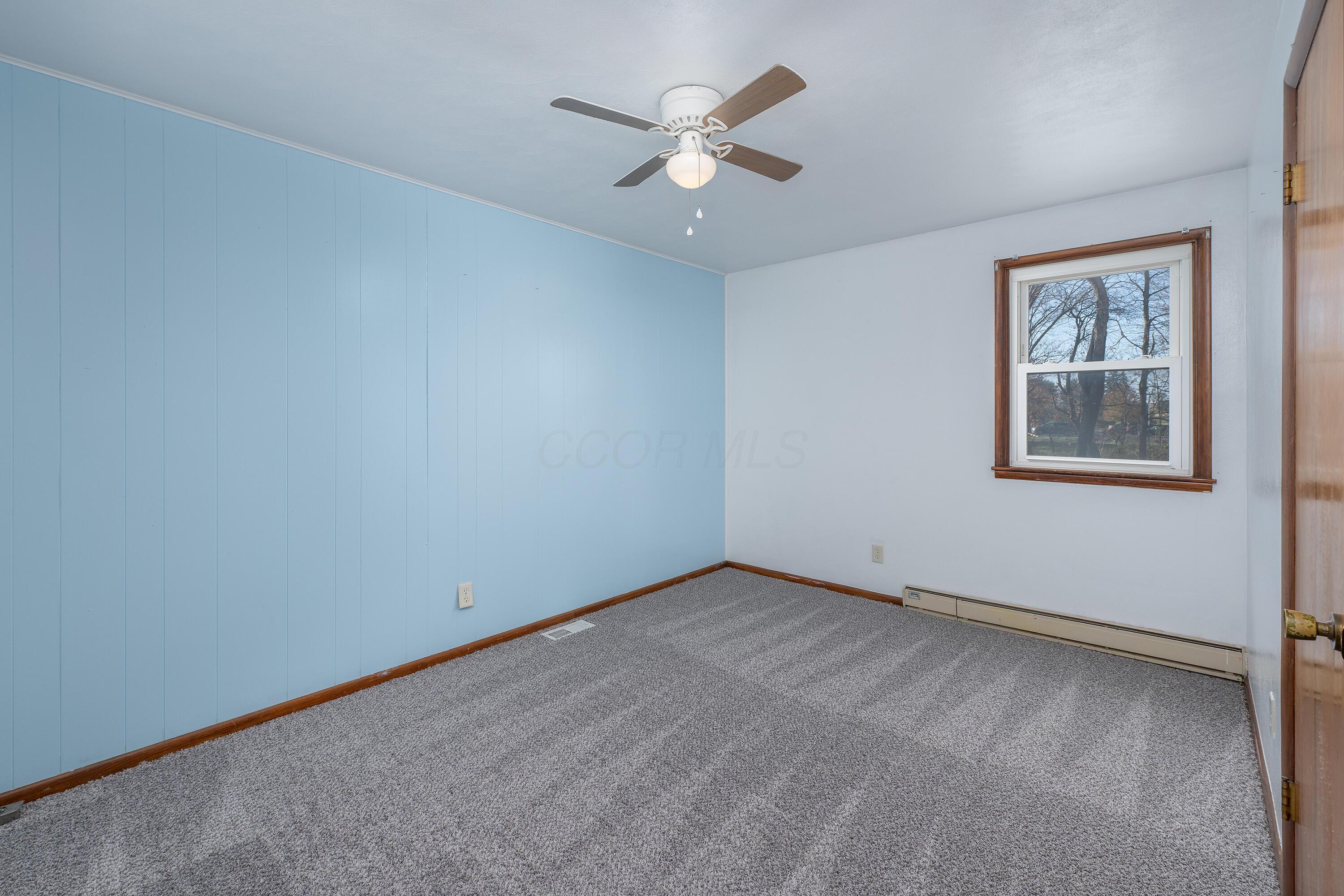 17762 Coshocton Road Property Photo 12