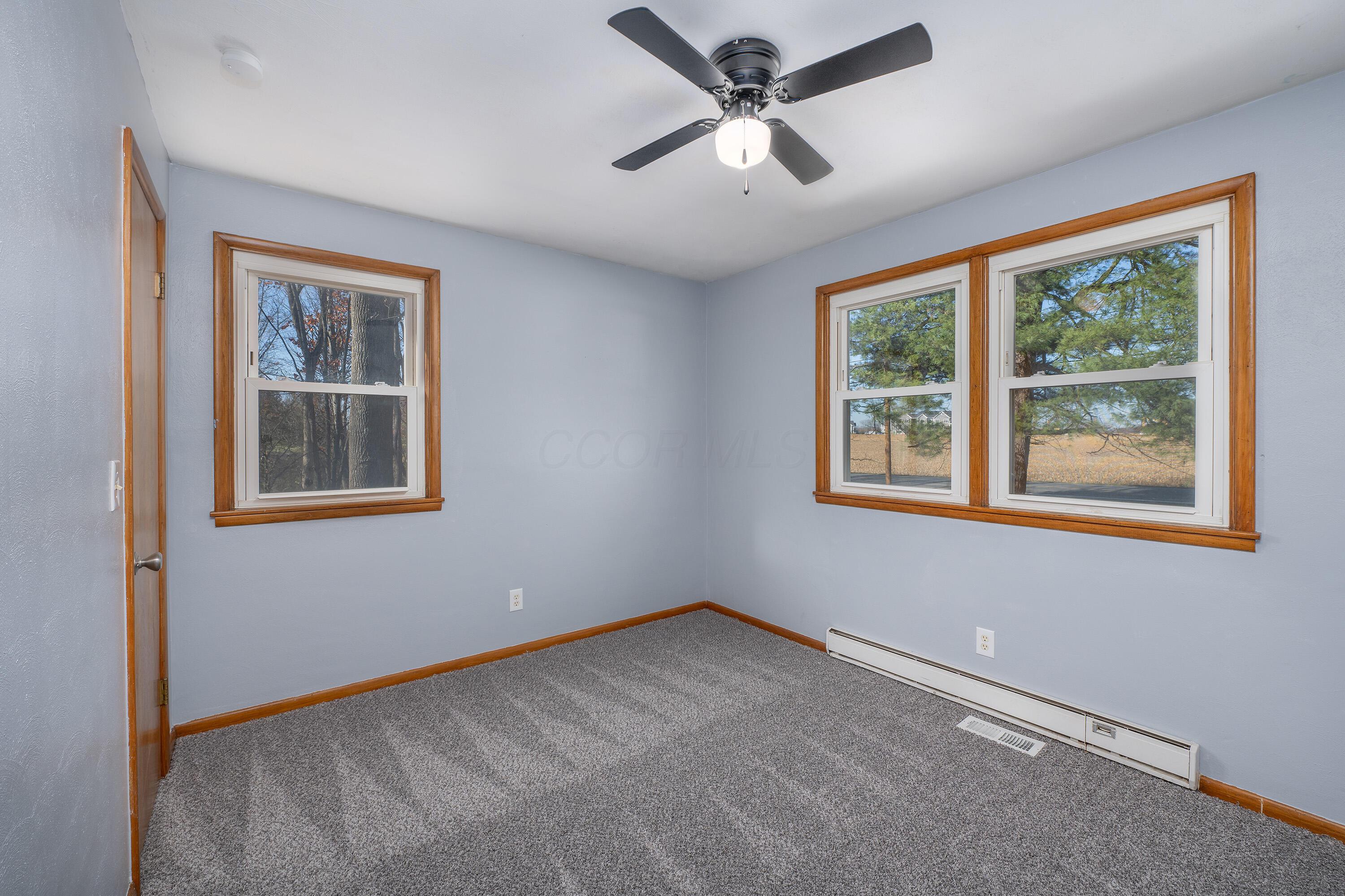 17762 Coshocton Road Property Photo 13