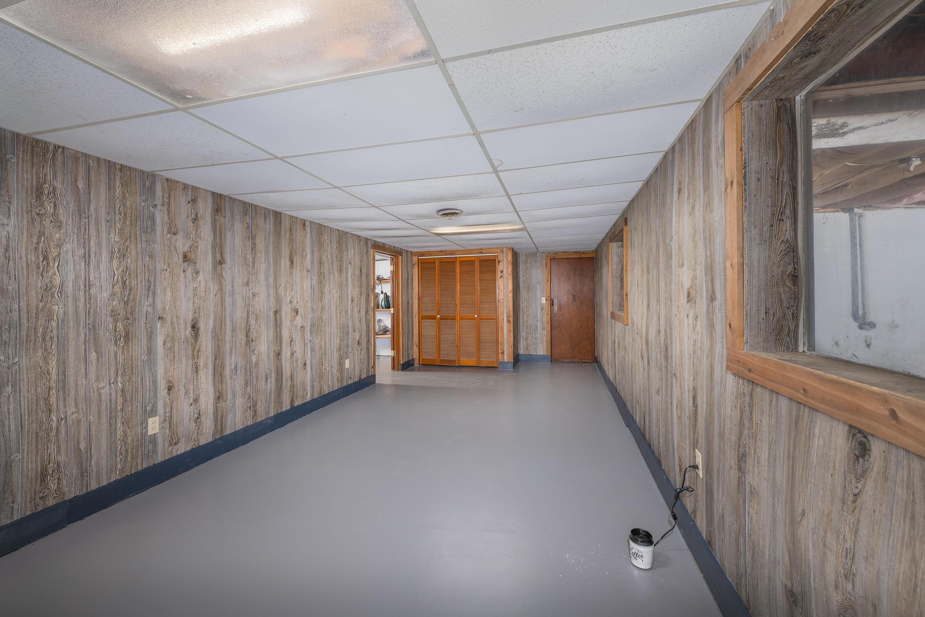 17762 Coshocton Road Property Photo 15