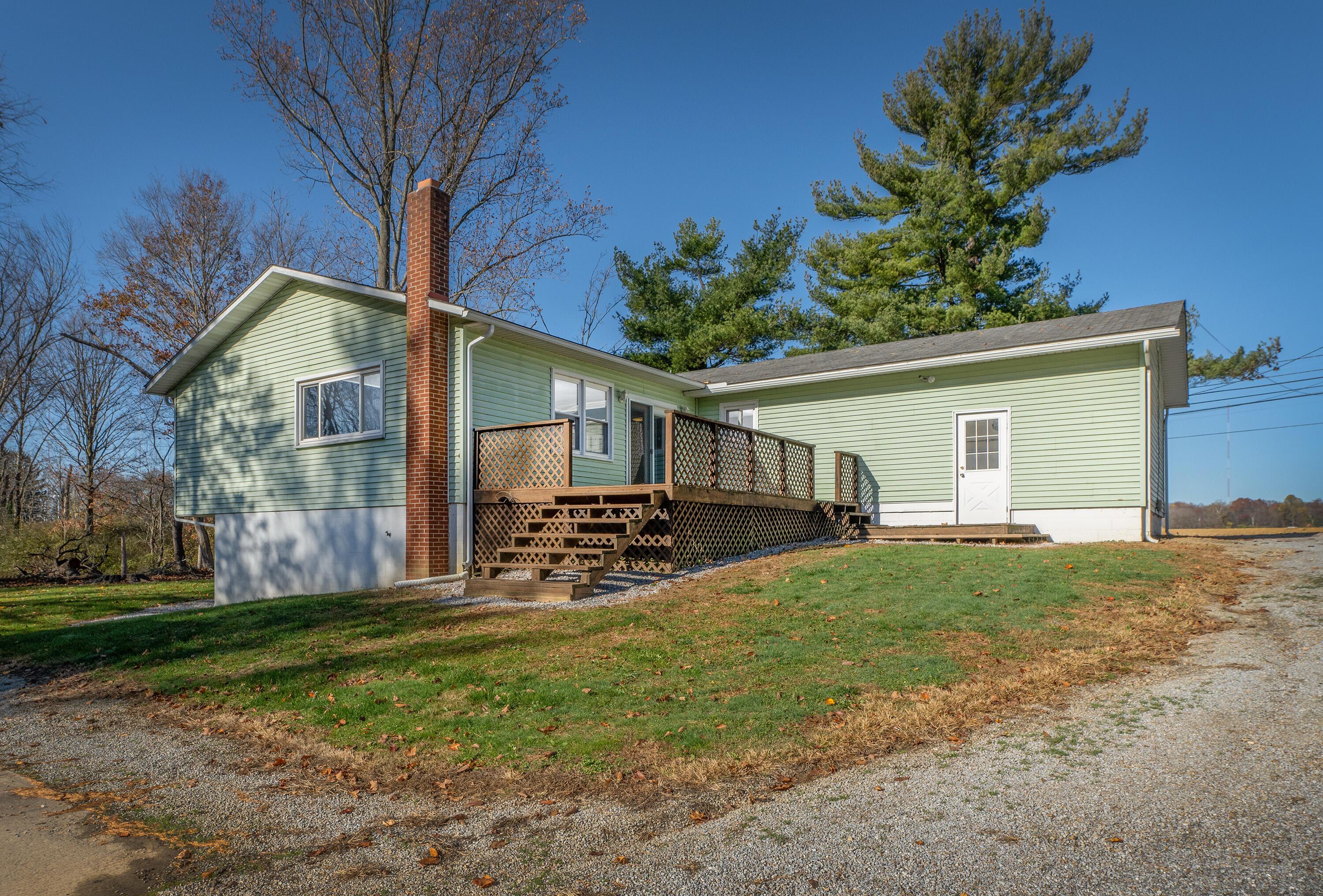 17762 Coshocton Road Property Photo 18