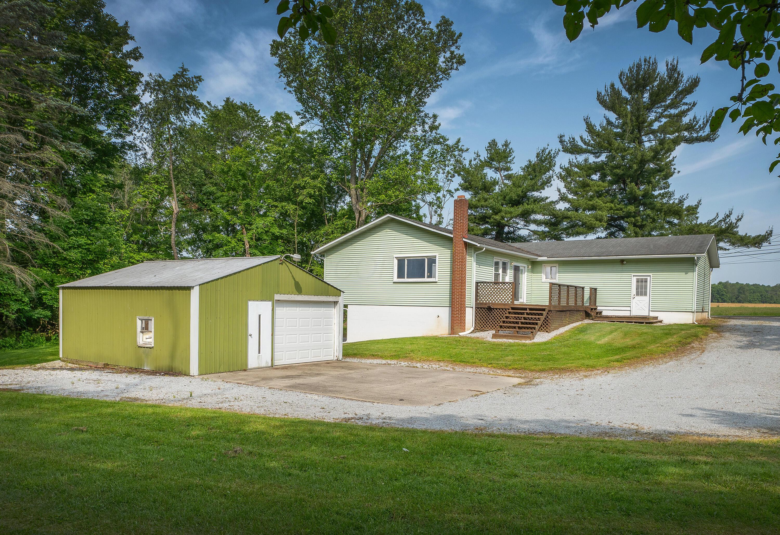 17762 Coshocton Road Property Photo 19