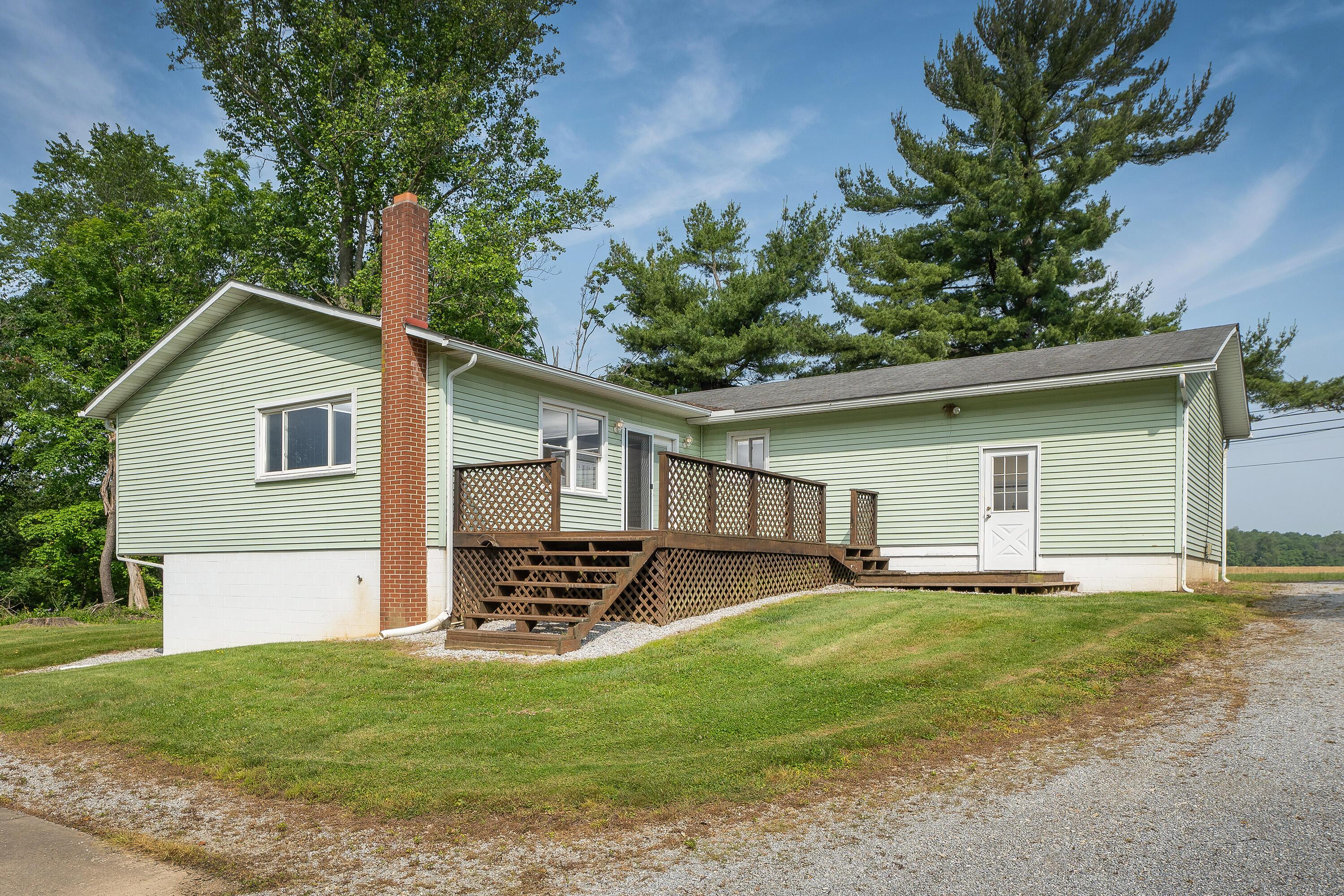 17762 Coshocton Road Property Photo 21