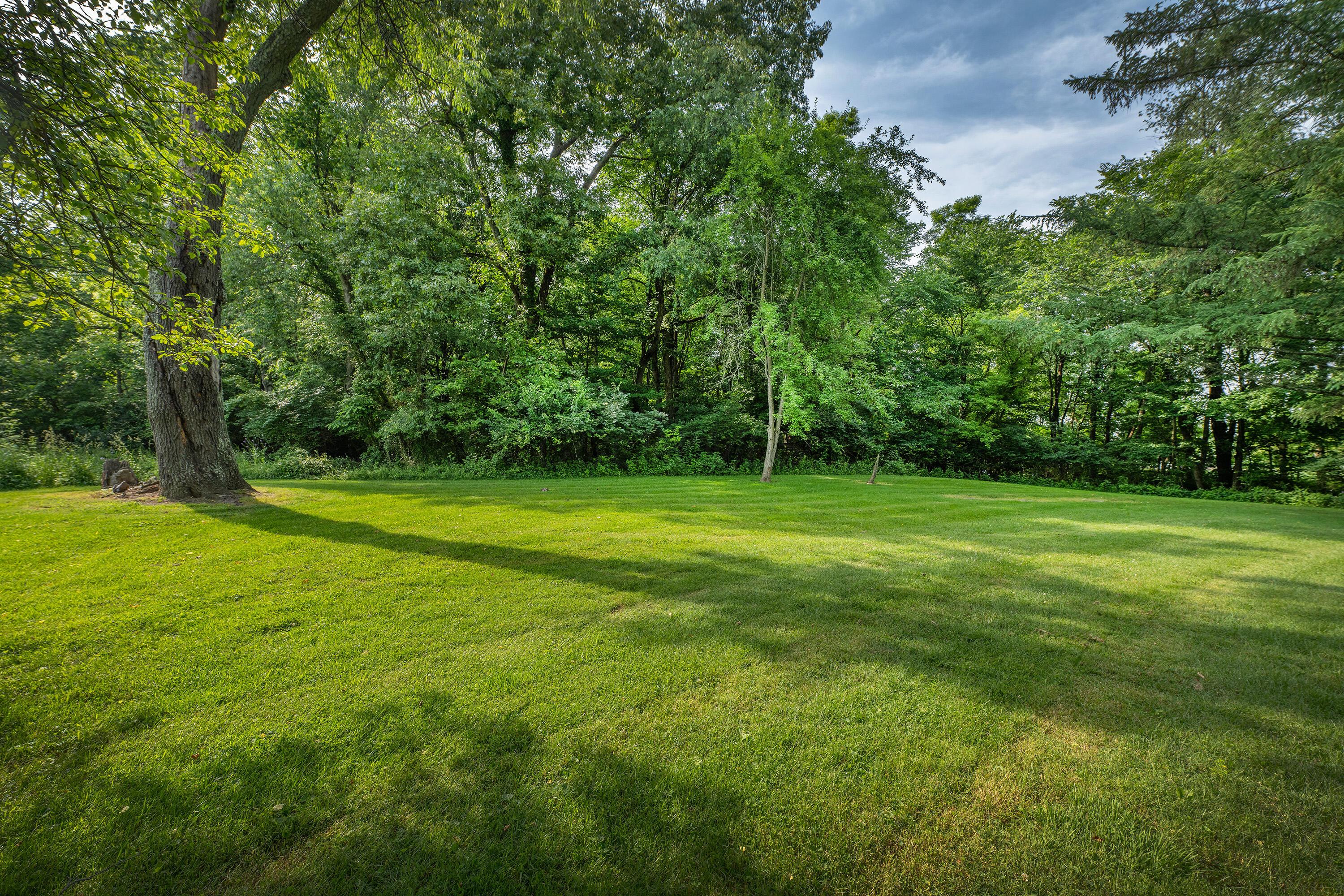 17762 Coshocton Road Property Photo 22