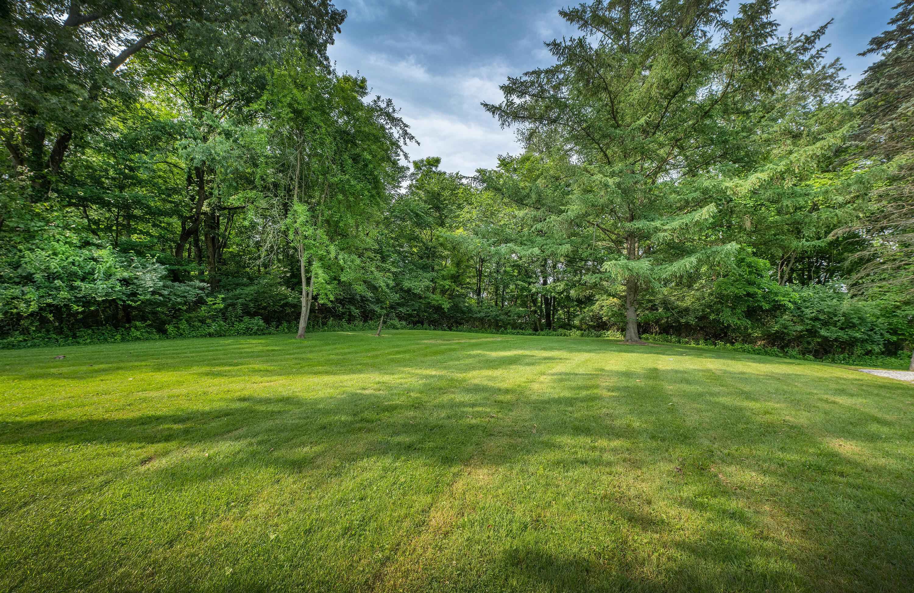 17762 Coshocton Road Property Photo 23