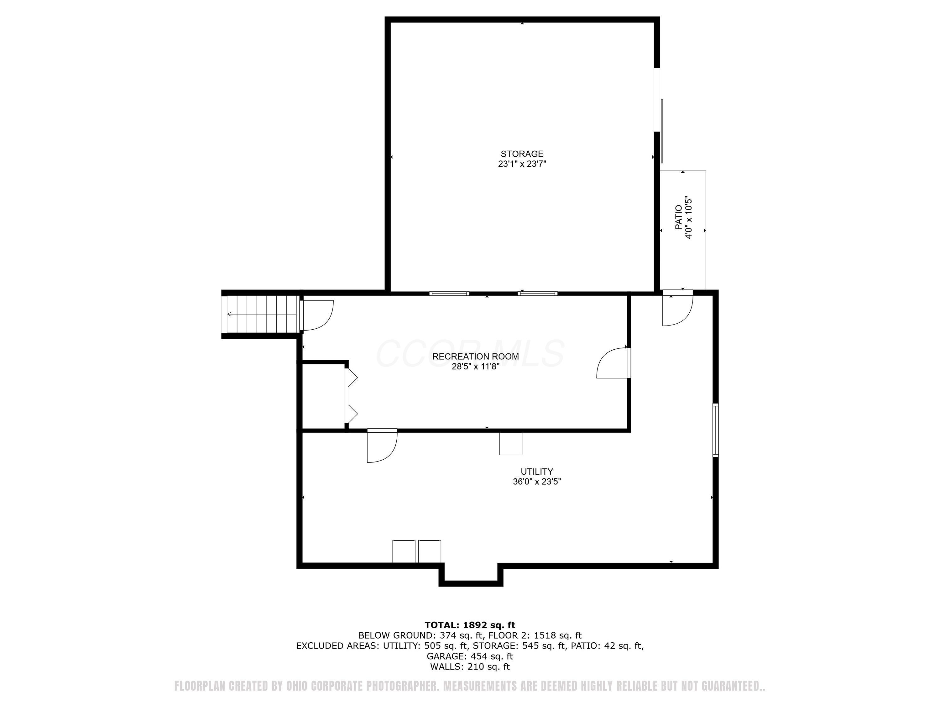17762 Coshocton Road Property Photo 24