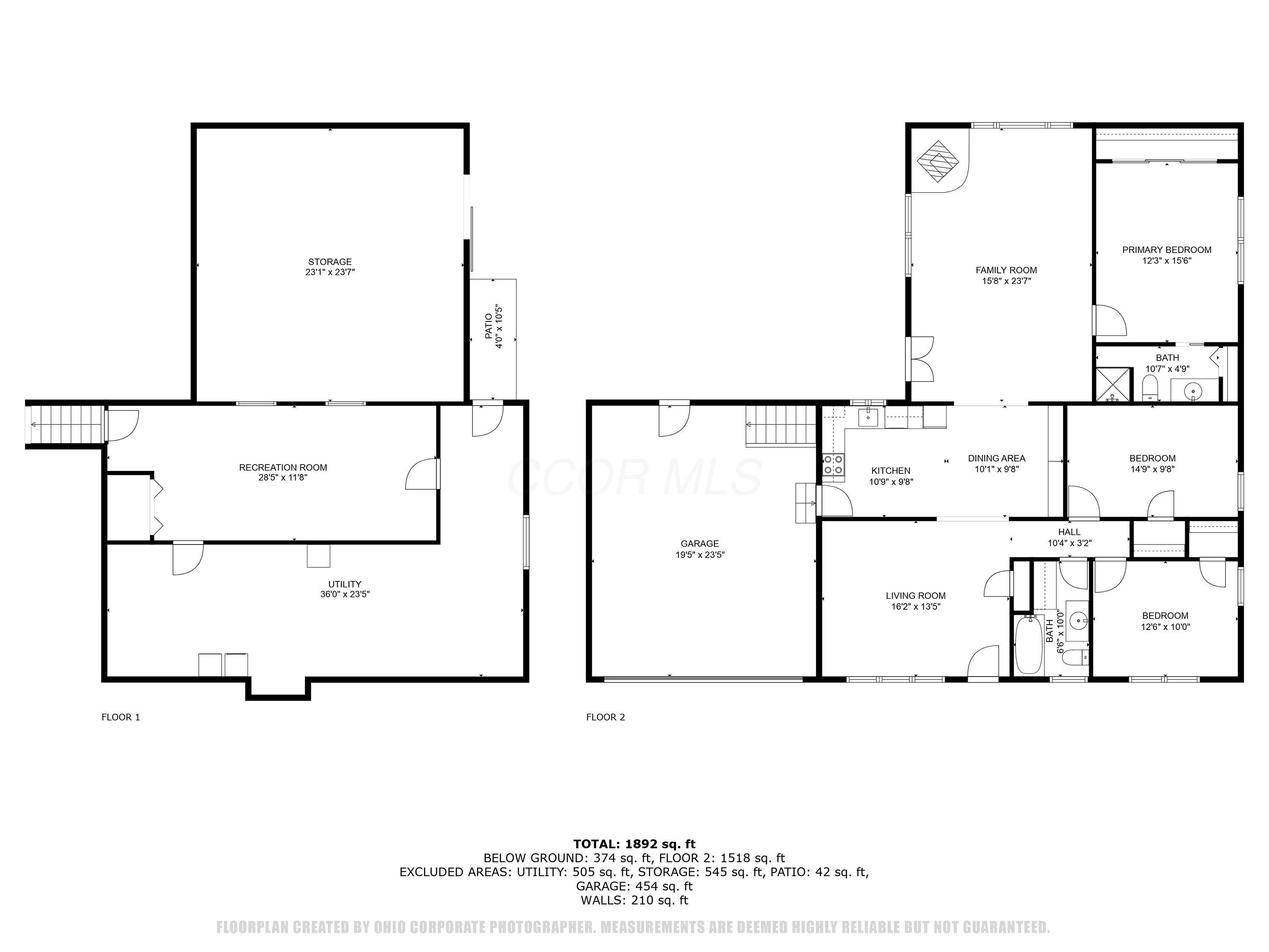17762 Coshocton Road Property Photo 25
