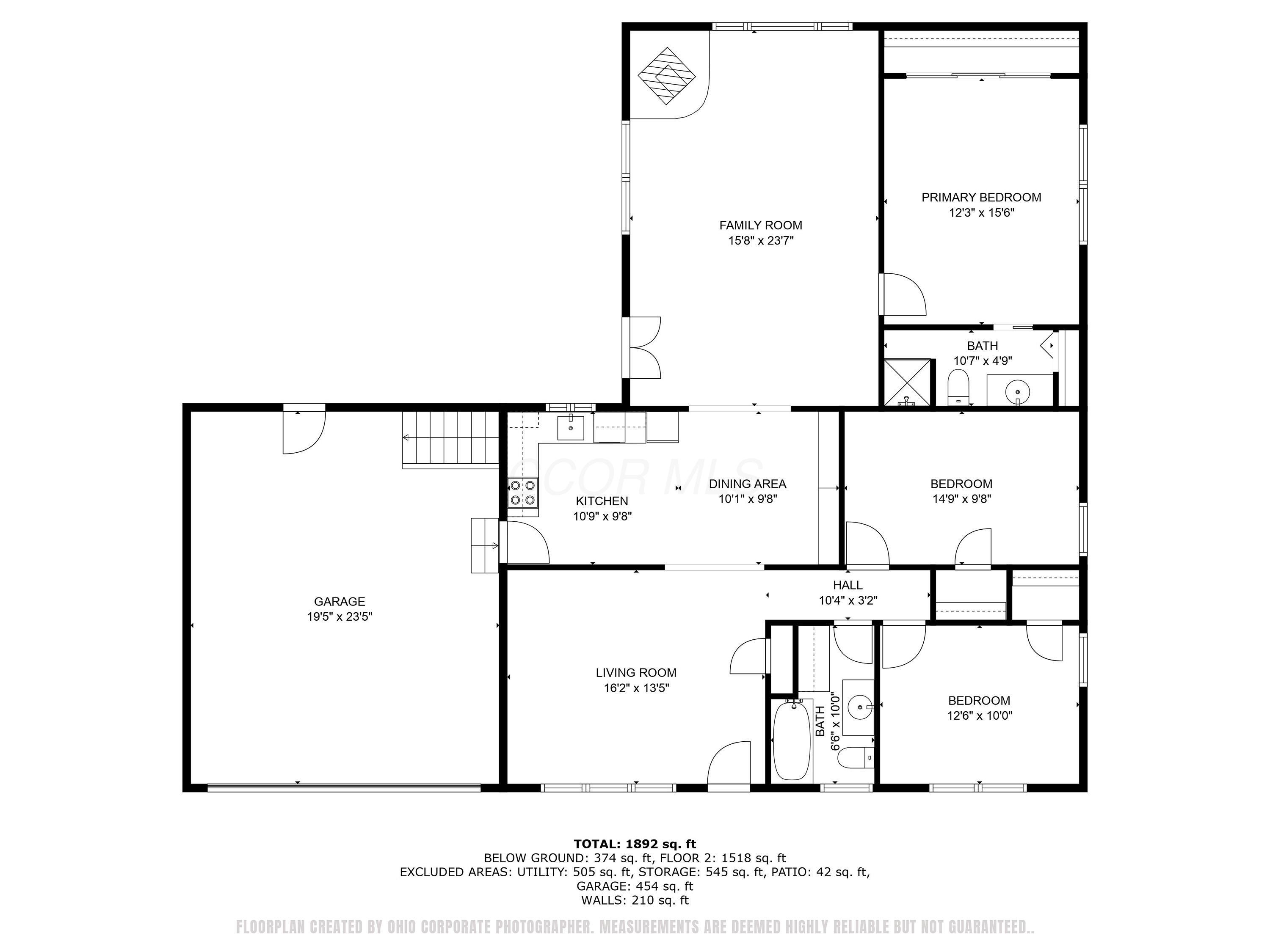 17762 Coshocton Road Property Photo 26